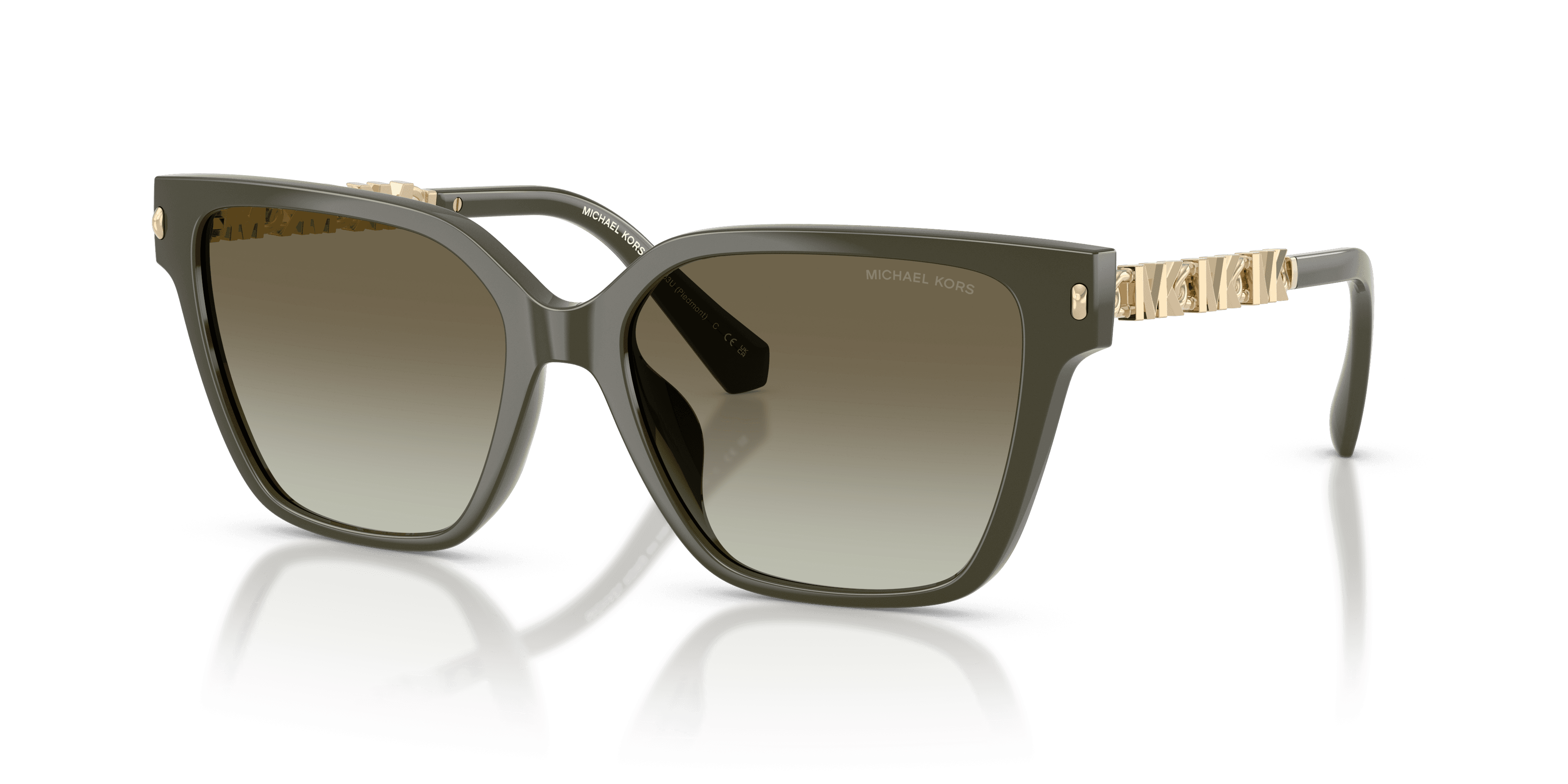 Michael Kors 0MK2263U Güneş Gözlüğü