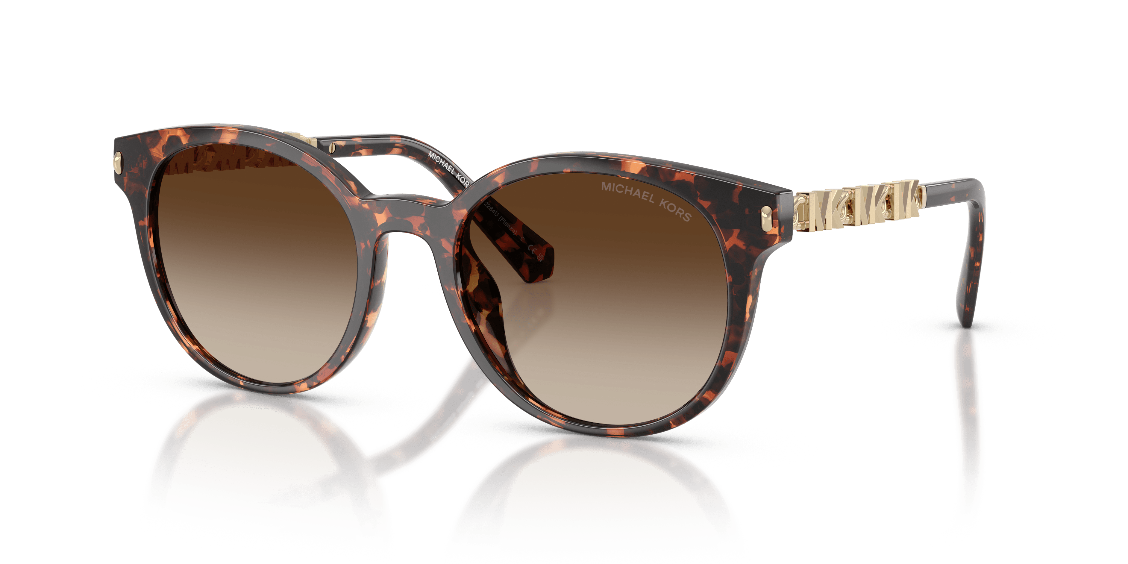 Michael Kors 0MK2264U Güneş Gözlüğü