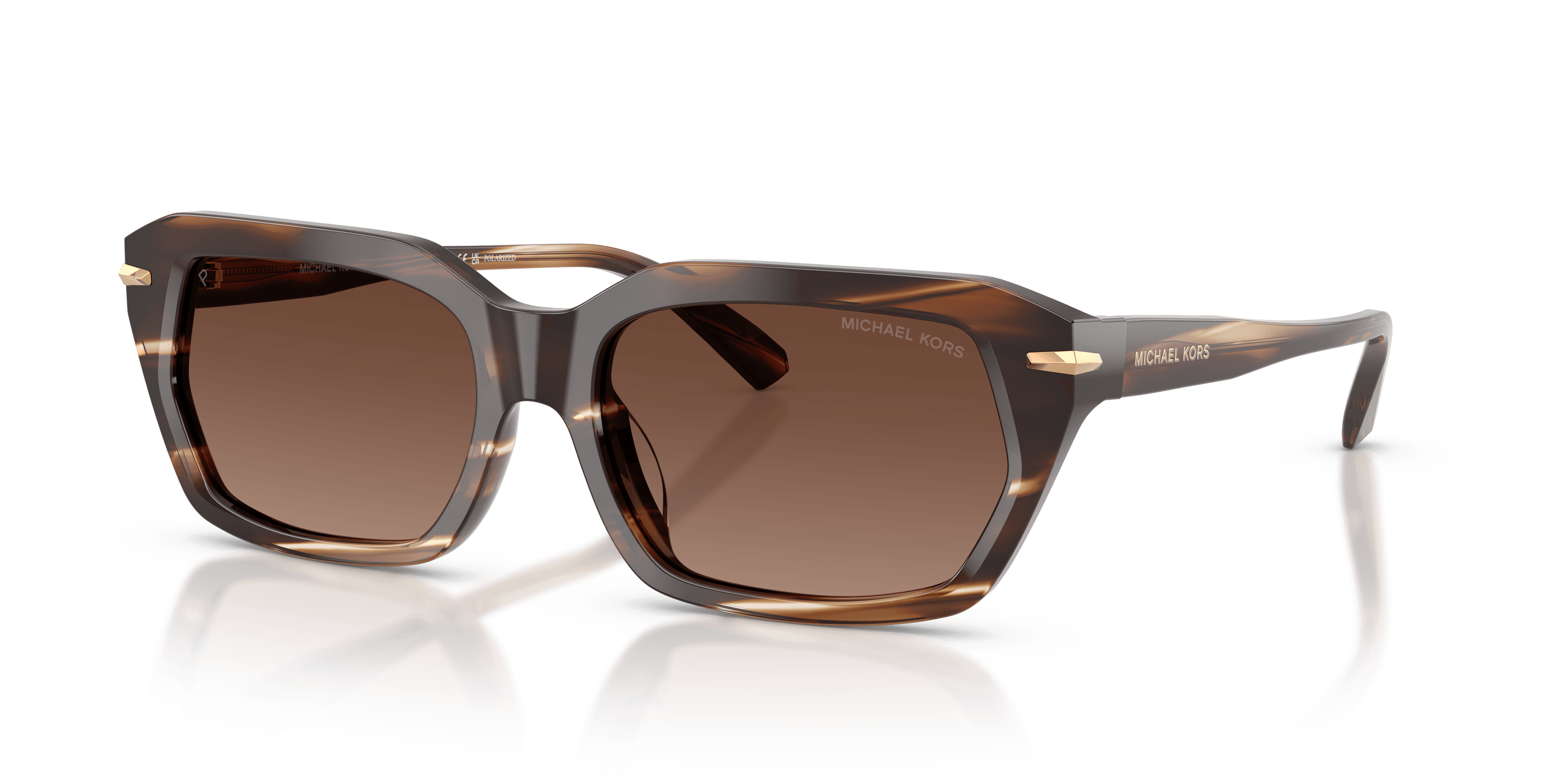 Michael Kors 0MK2265U Güneş Gözlüğü
