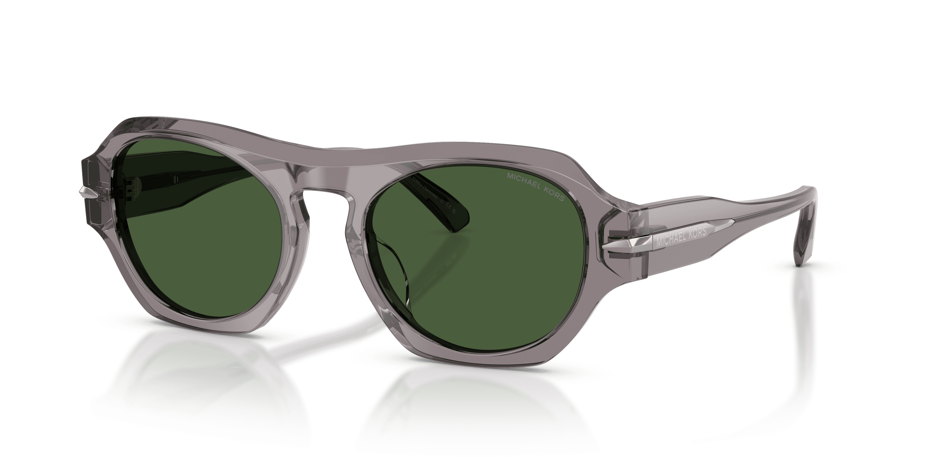Michael Kors 0MK2266U Güneş Gözlüğü