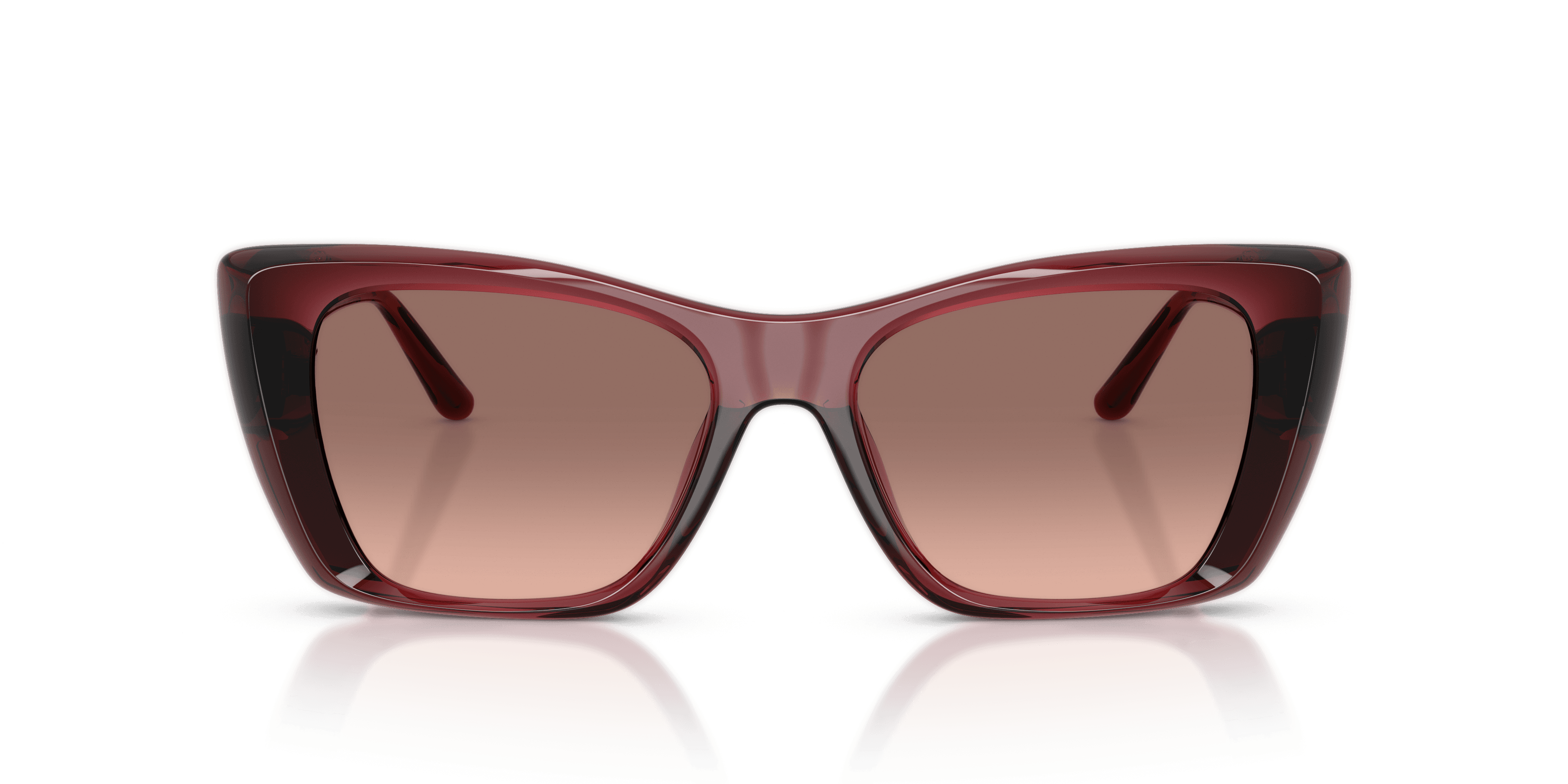 Michael Kors 0MK2270U Güneş Gözlüğü 4