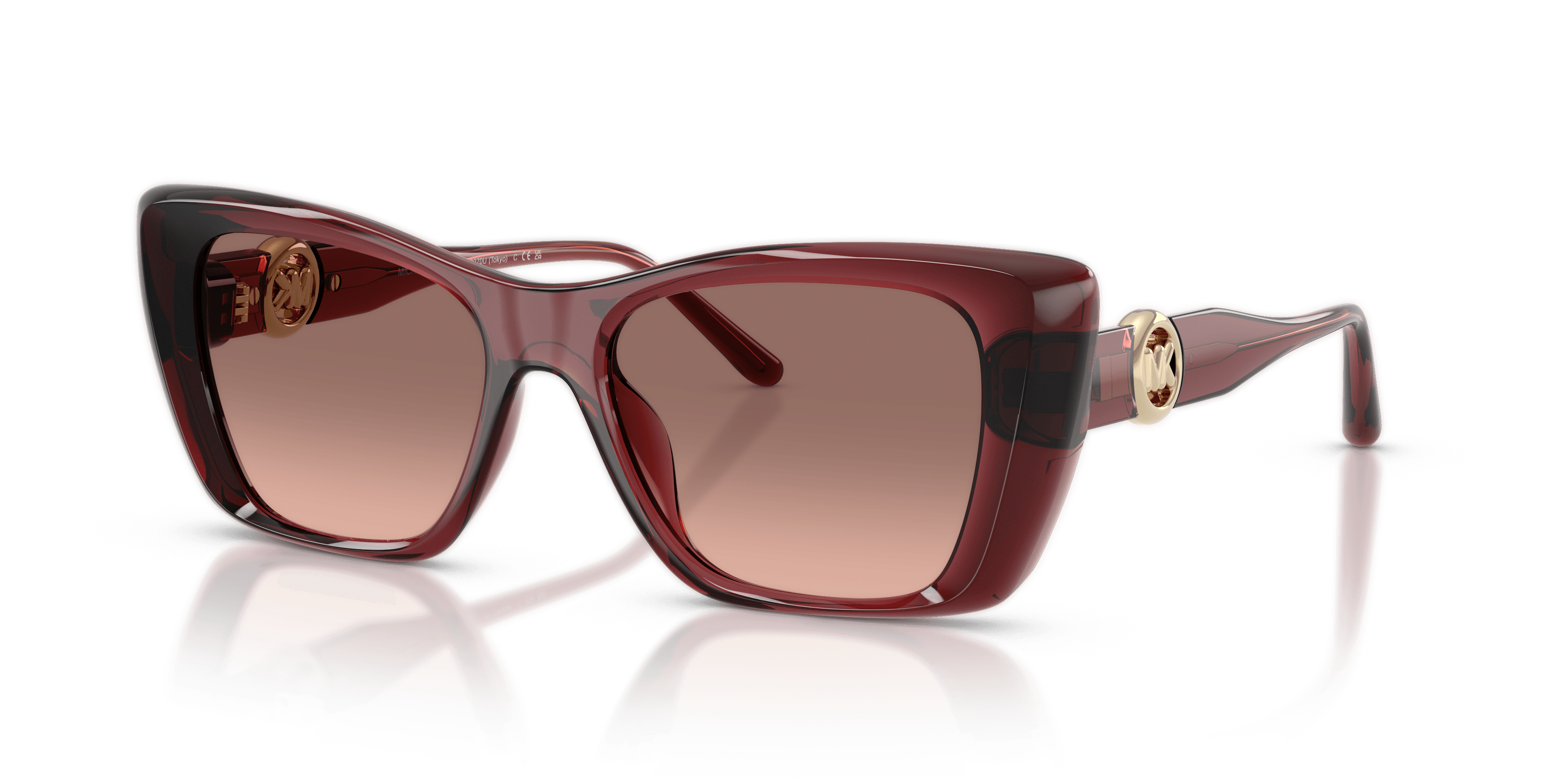 Michael Kors 0MK2270U Güneş Gözlüğü