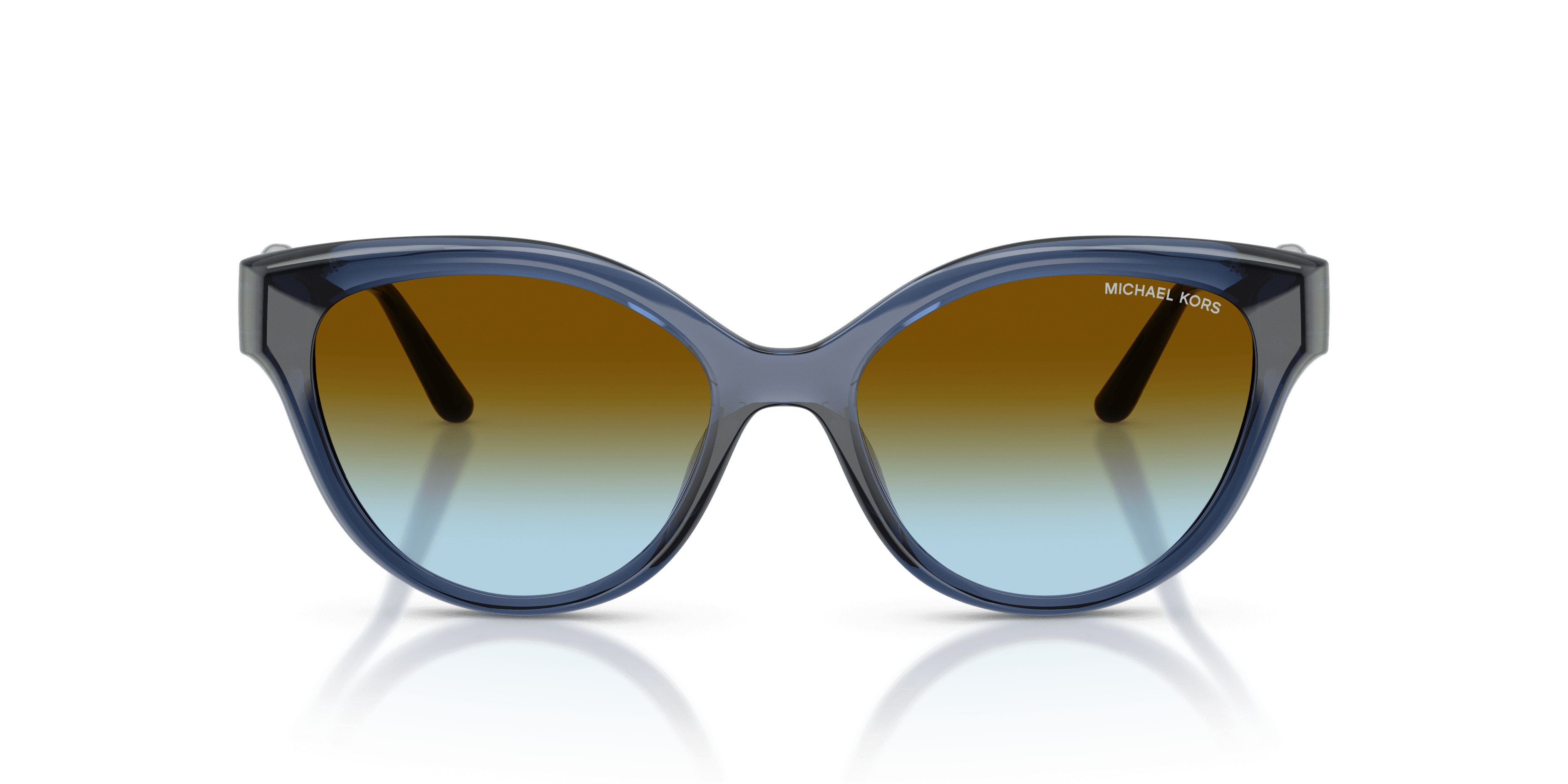 Michael Kors 0MK2271U Güneş Gözlüğü 4