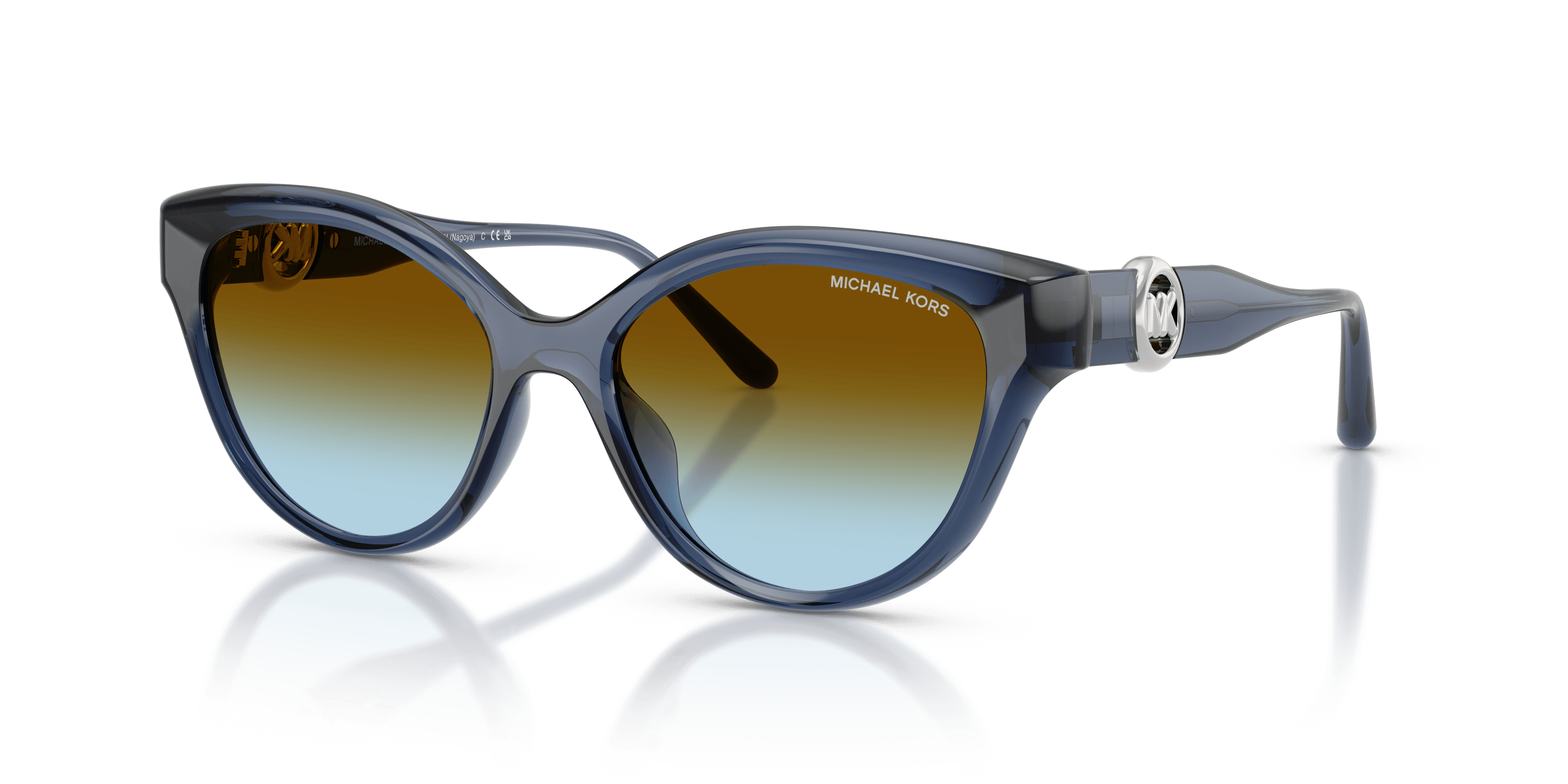 Michael Kors 0MK2271U Güneş Gözlüğü