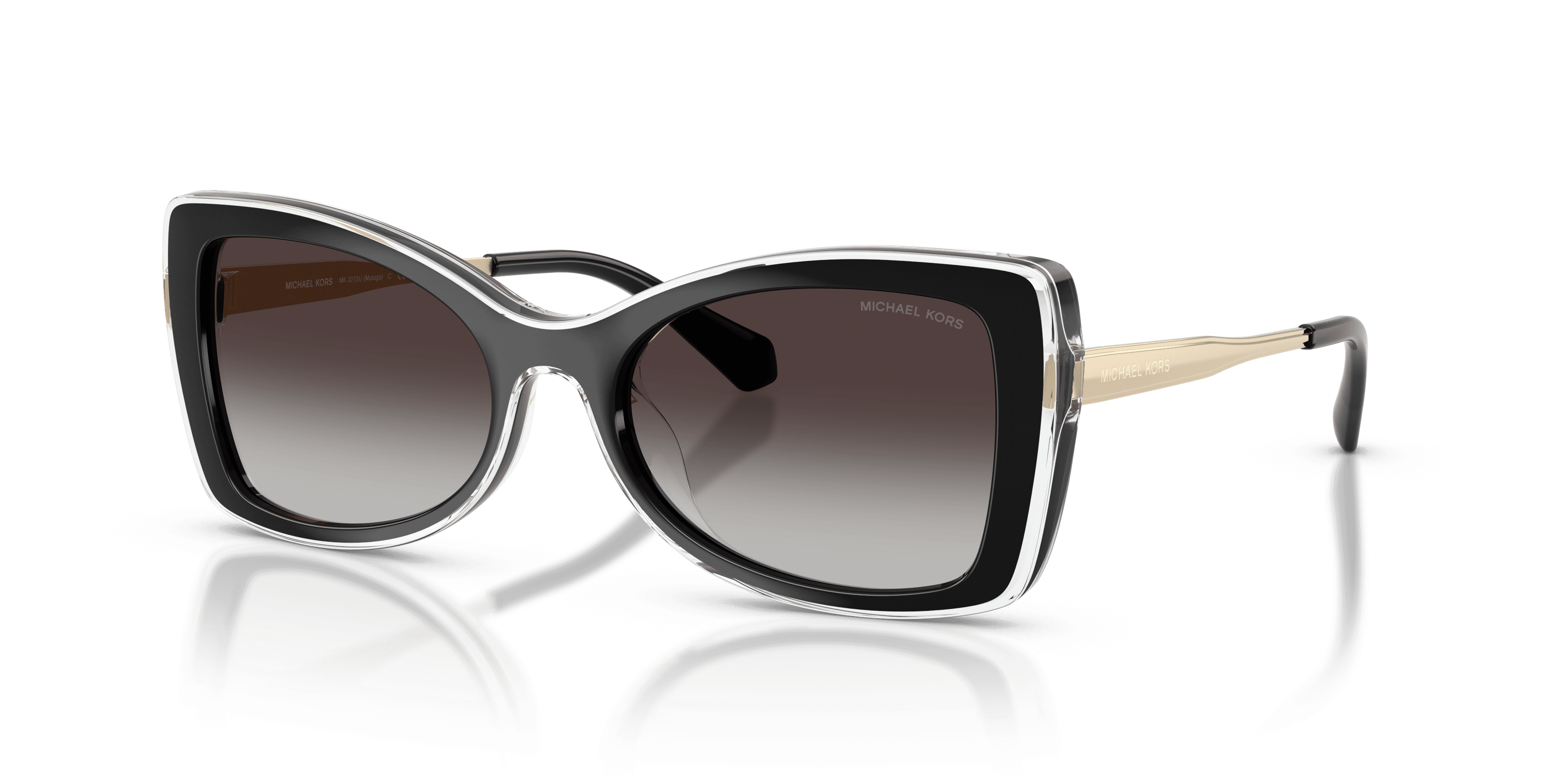 Michael Kors 0MK2272U Güneş Gözlüğü