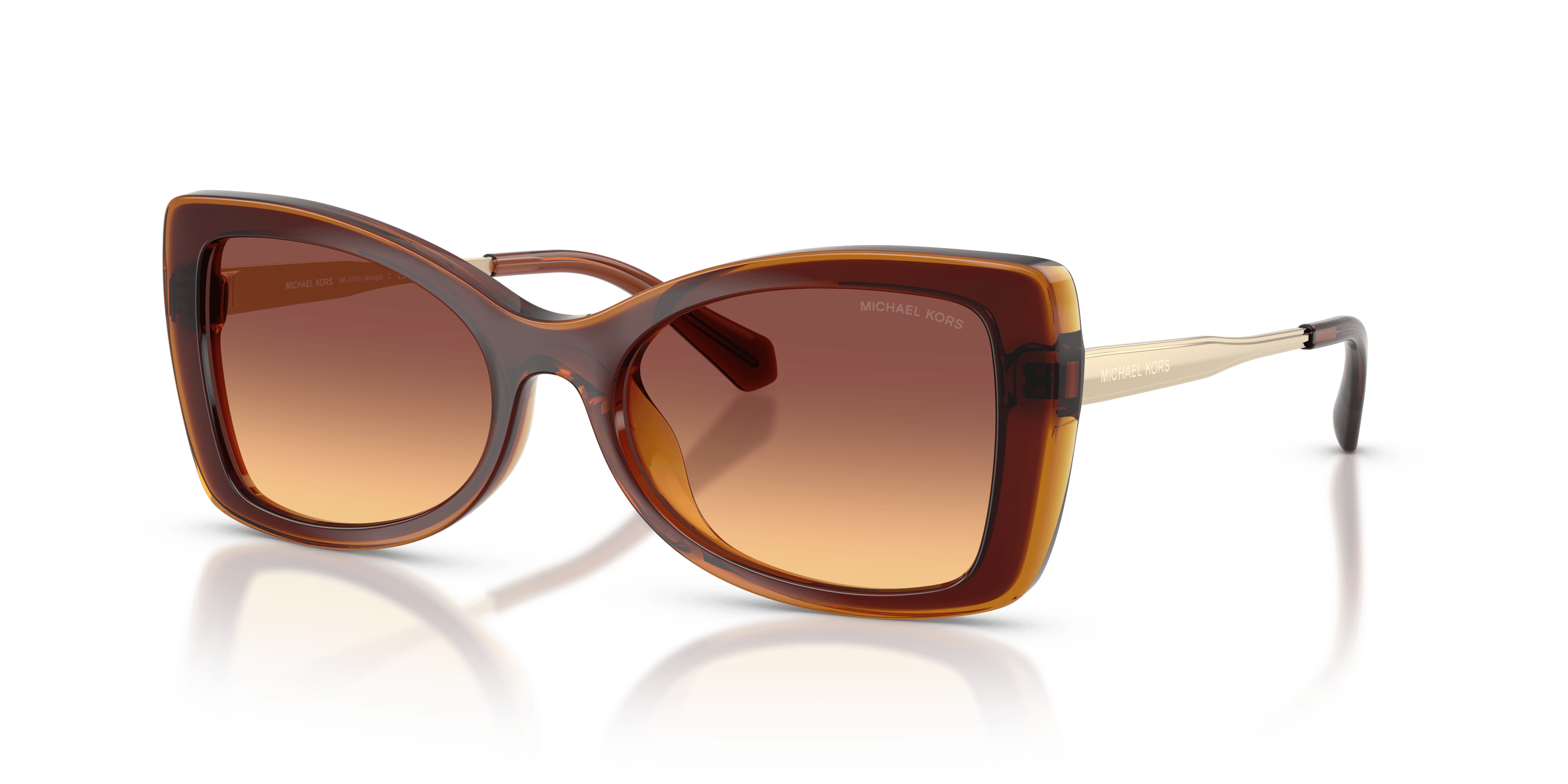 Michael Kors 0MK2272U Güneş Gözlüğü