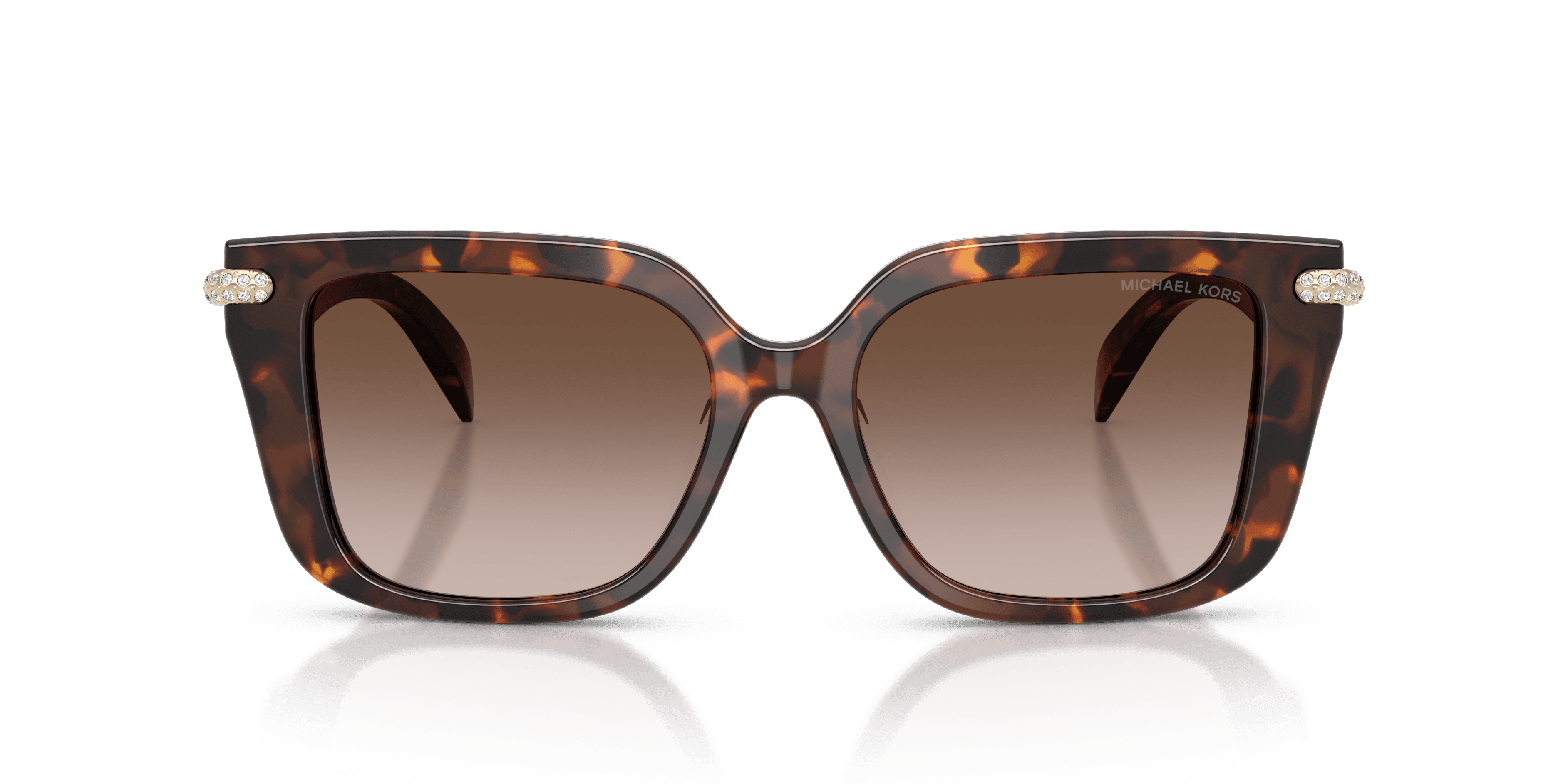 Michael Kors 0MK2275BU Güneş Gözlüğü 4
