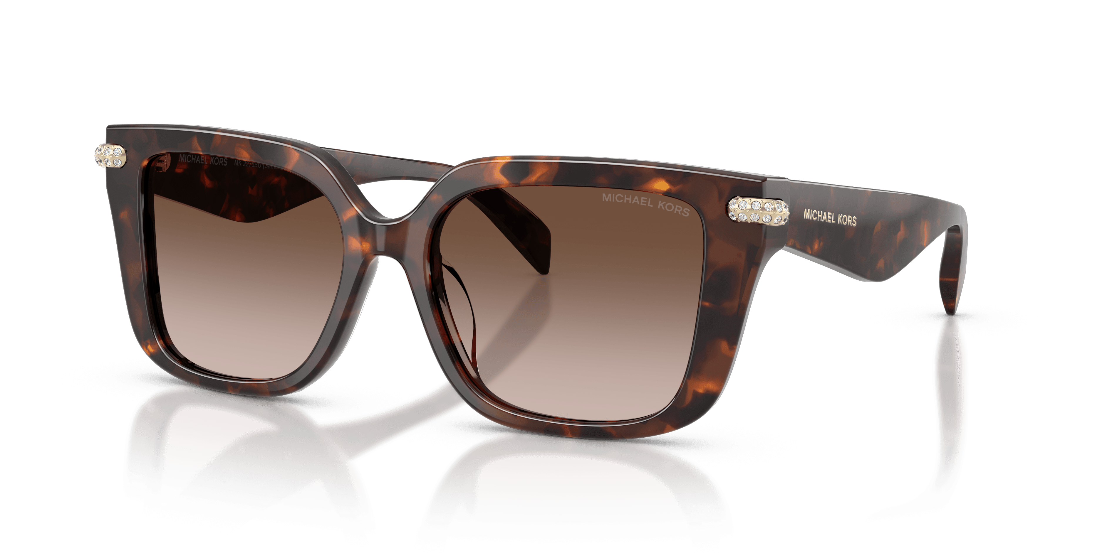 Michael Kors 0MK2275BU Güneş Gözlüğü