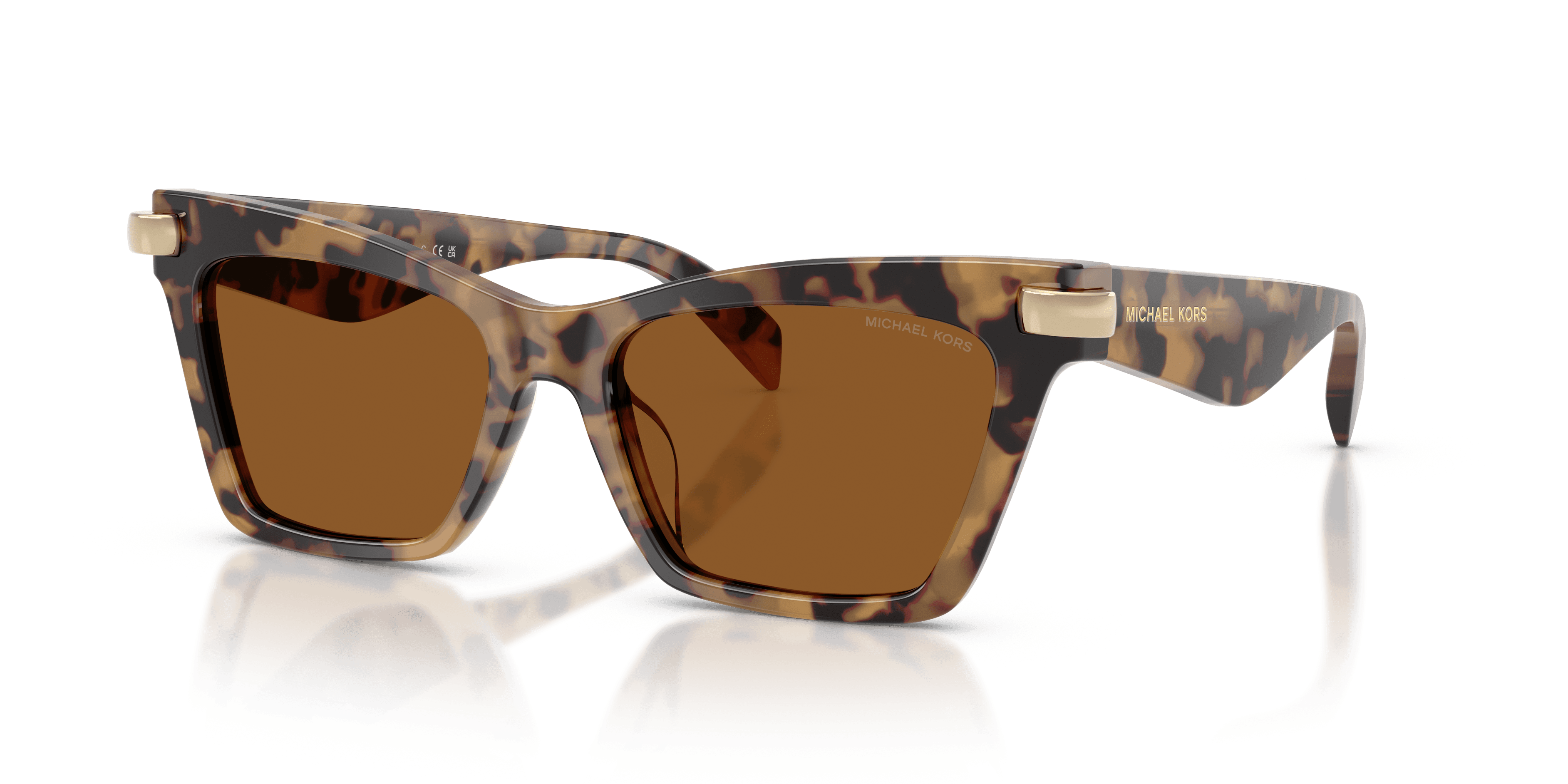 Michael Kors 0MK2276U Güneş Gözlüğü