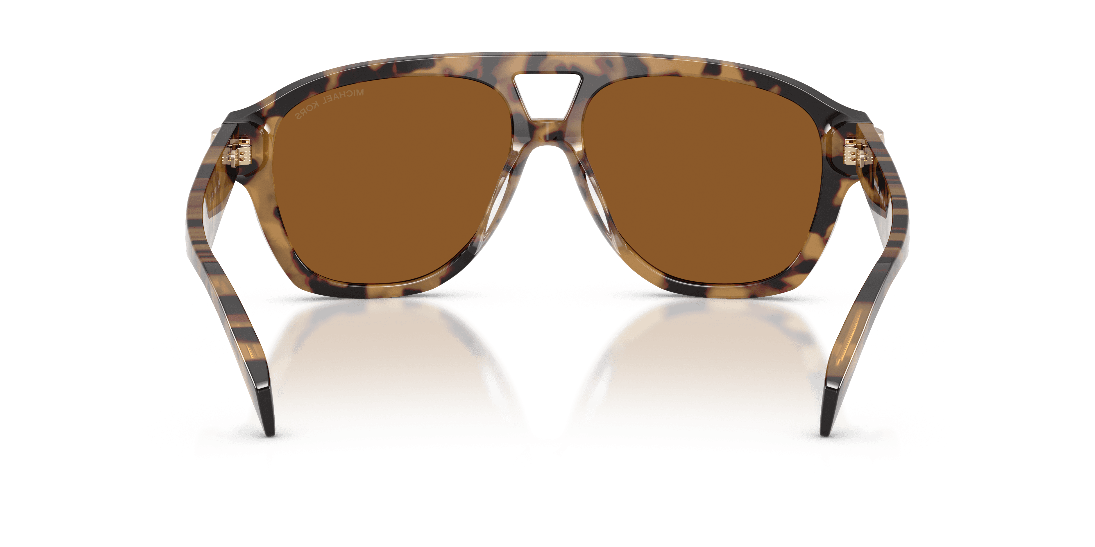Michael Kors 0MK2277U Güneş Gözlüğü 3