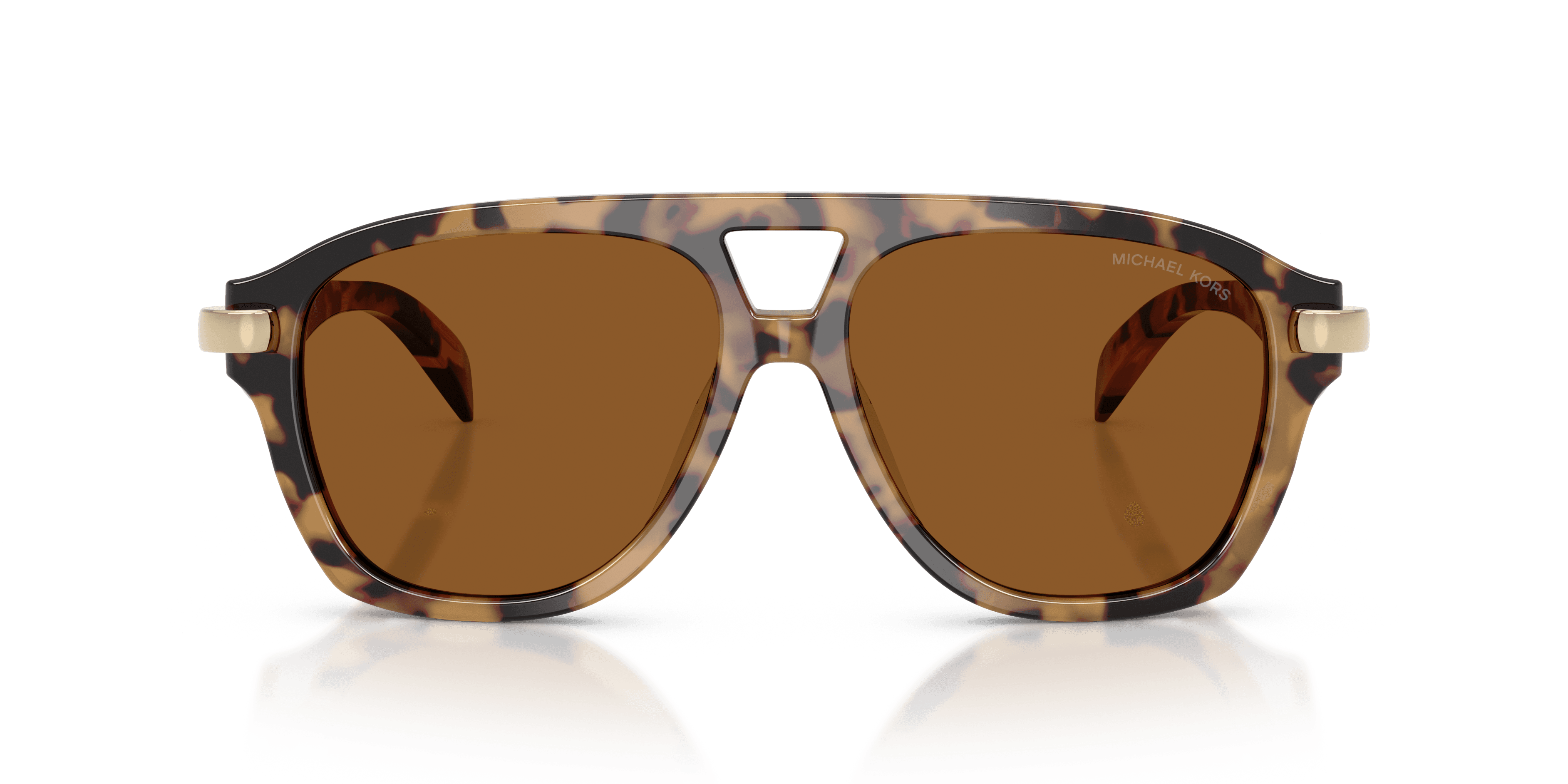 Michael Kors 0MK2277U Güneş Gözlüğü 4