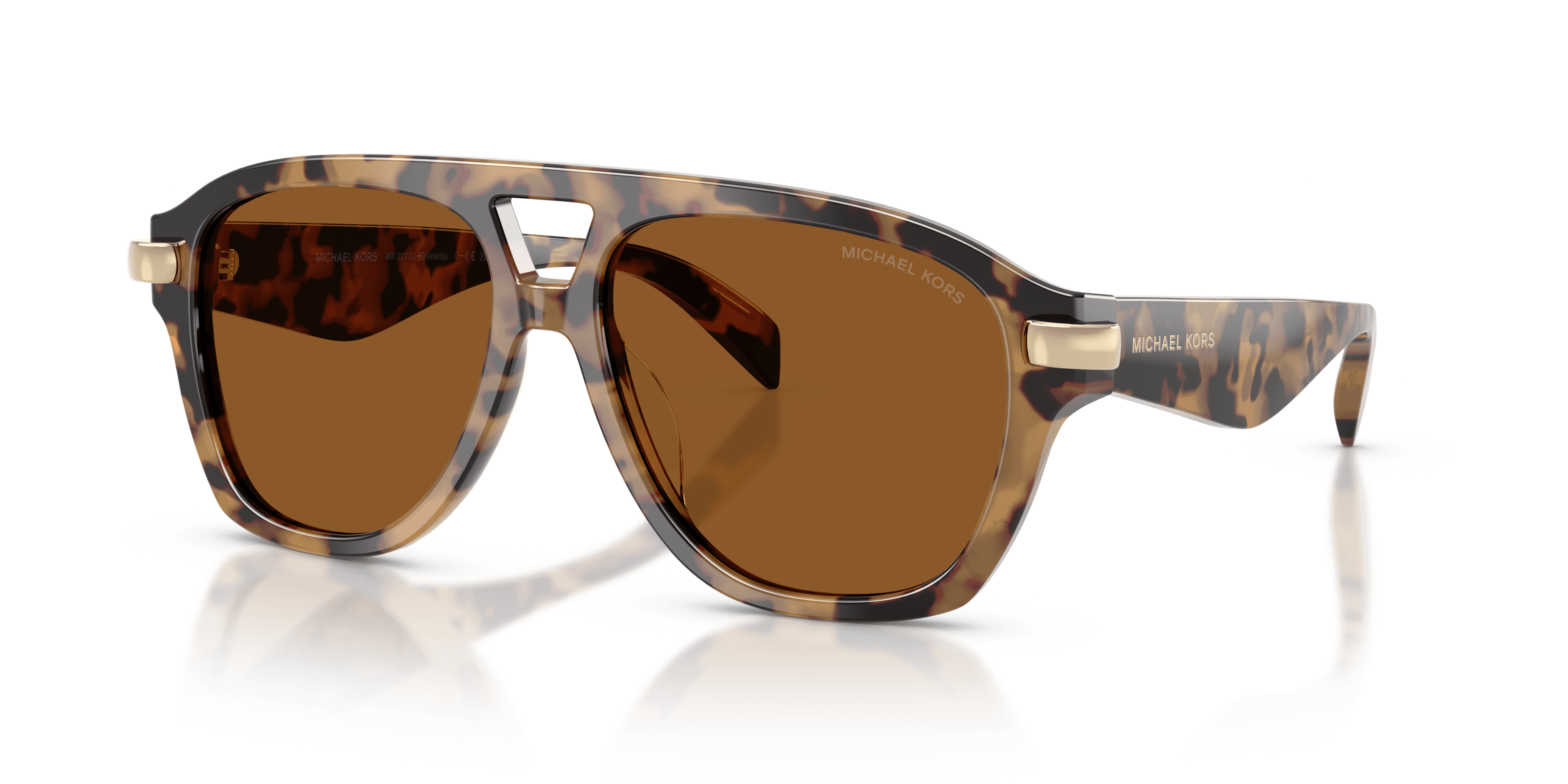 Michael kors 0MK2277U gözlük