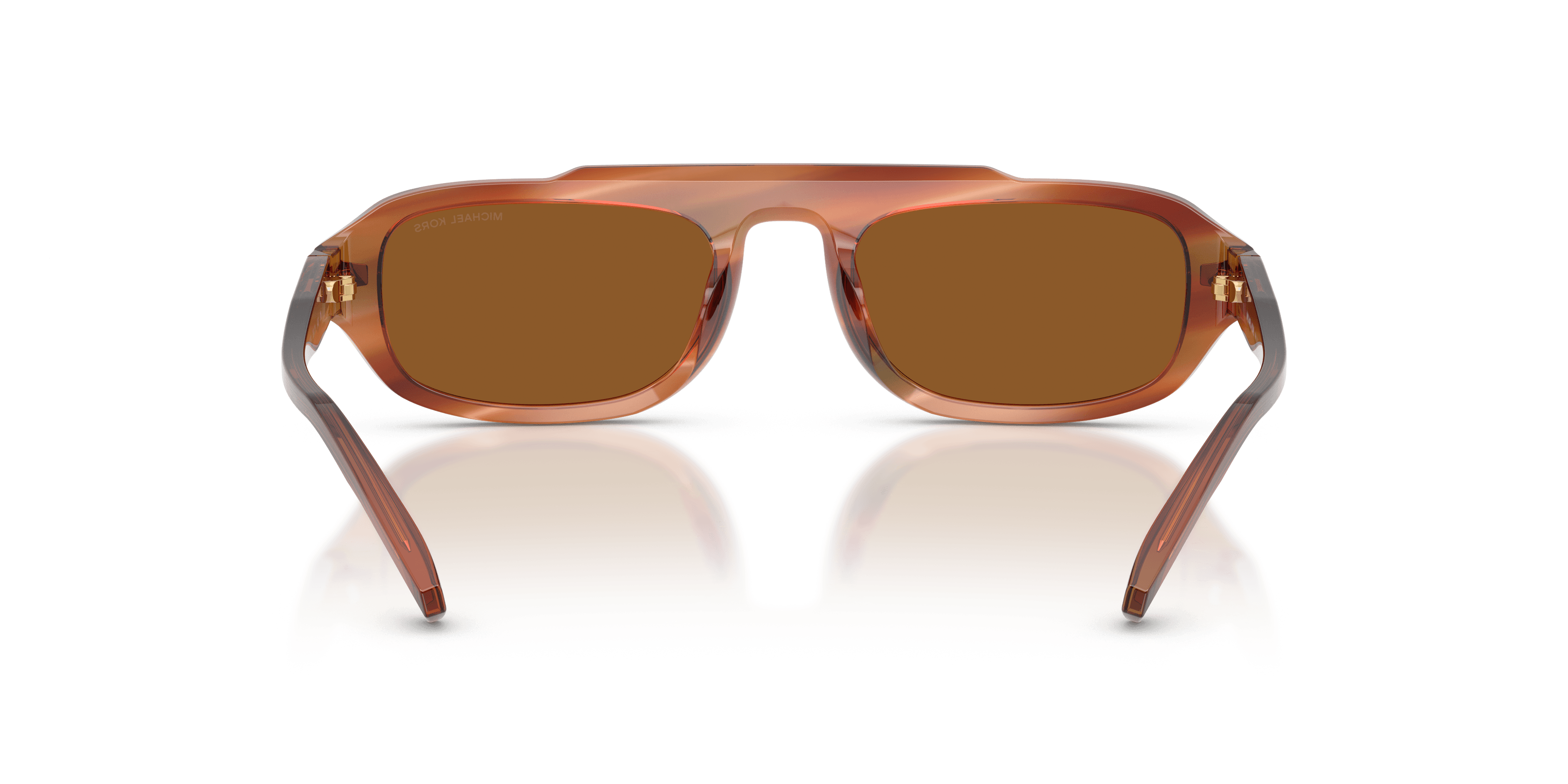 Michael Kors 0MK2279U Güneş Gözlüğü 3