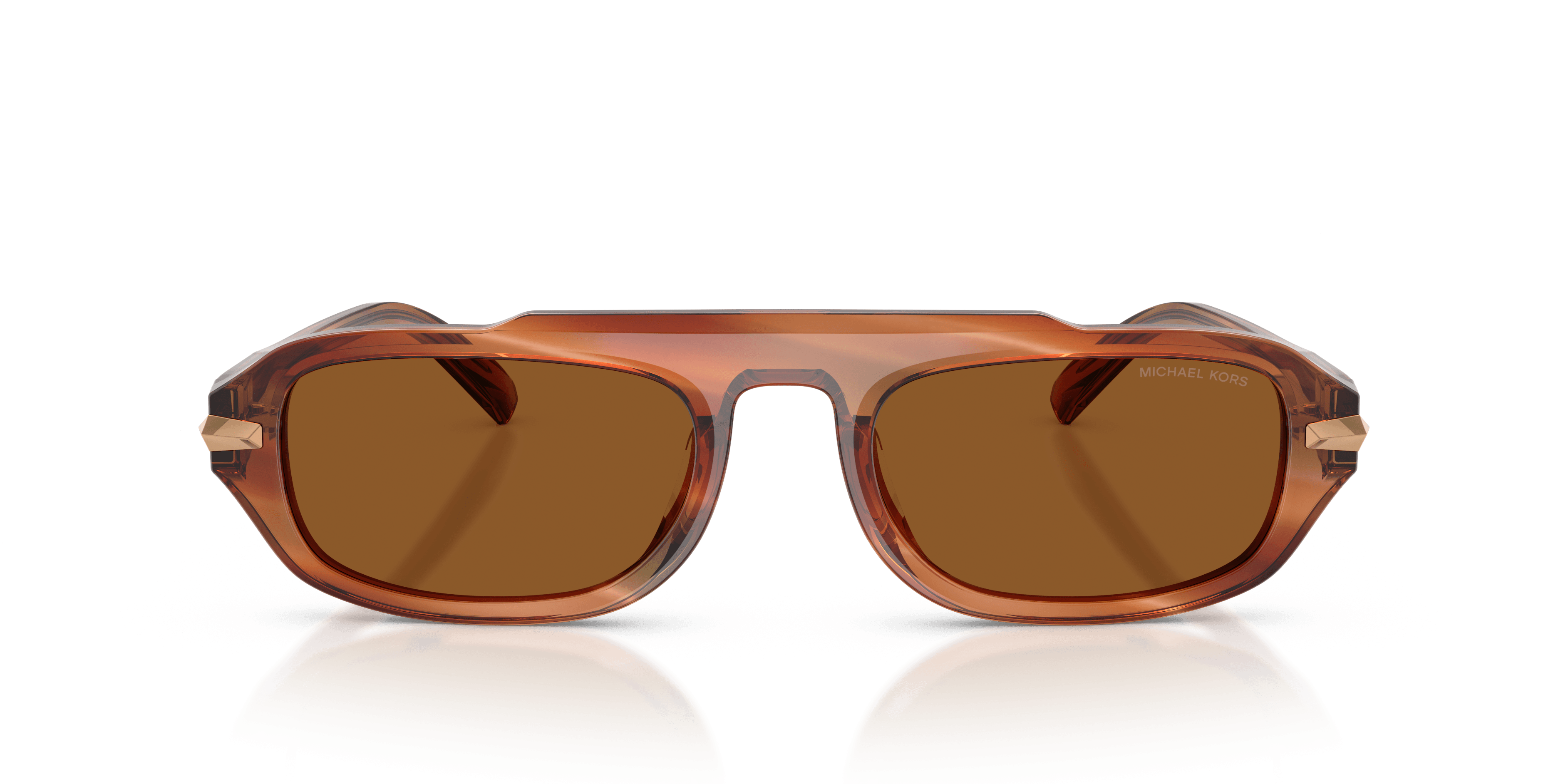 Michael Kors 0MK2279U Güneş Gözlüğü 4