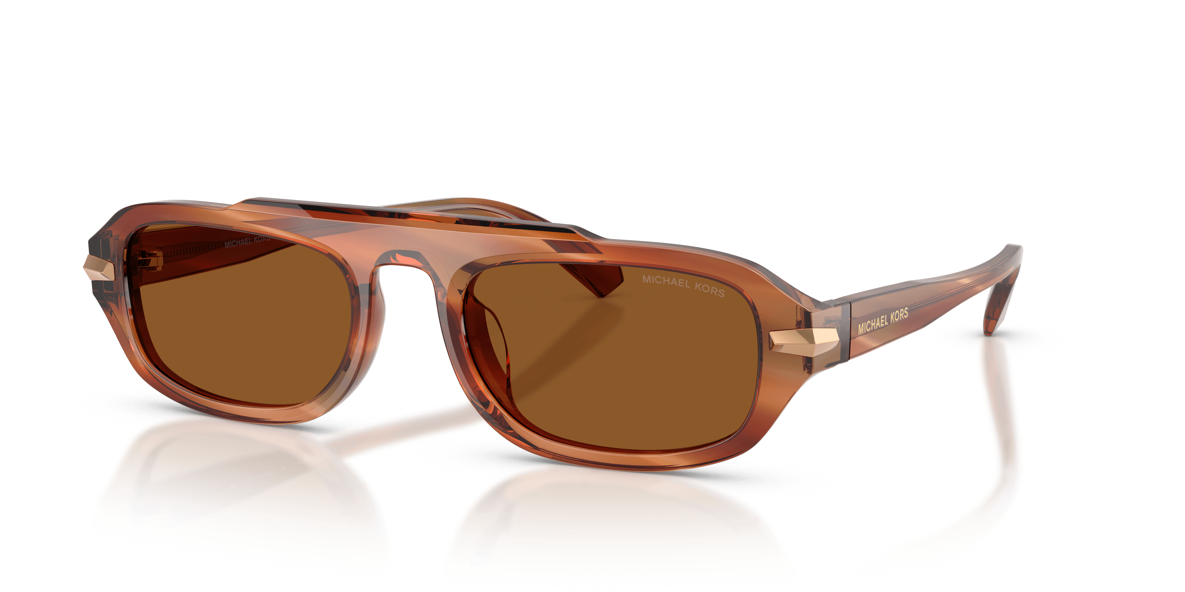 Michael kors 0MK2279U gözlük