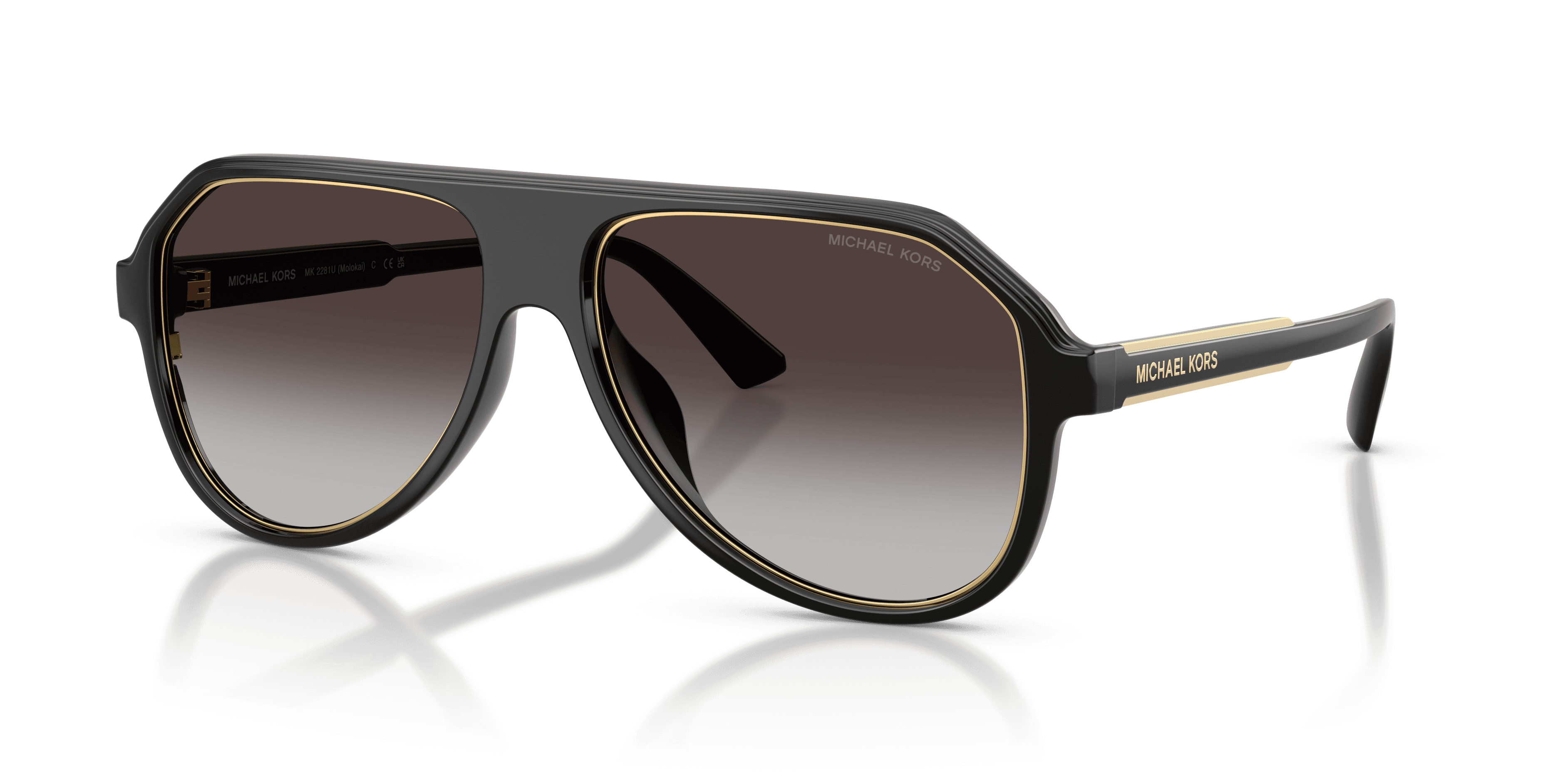 Michael kors 0MK2281U gözlük