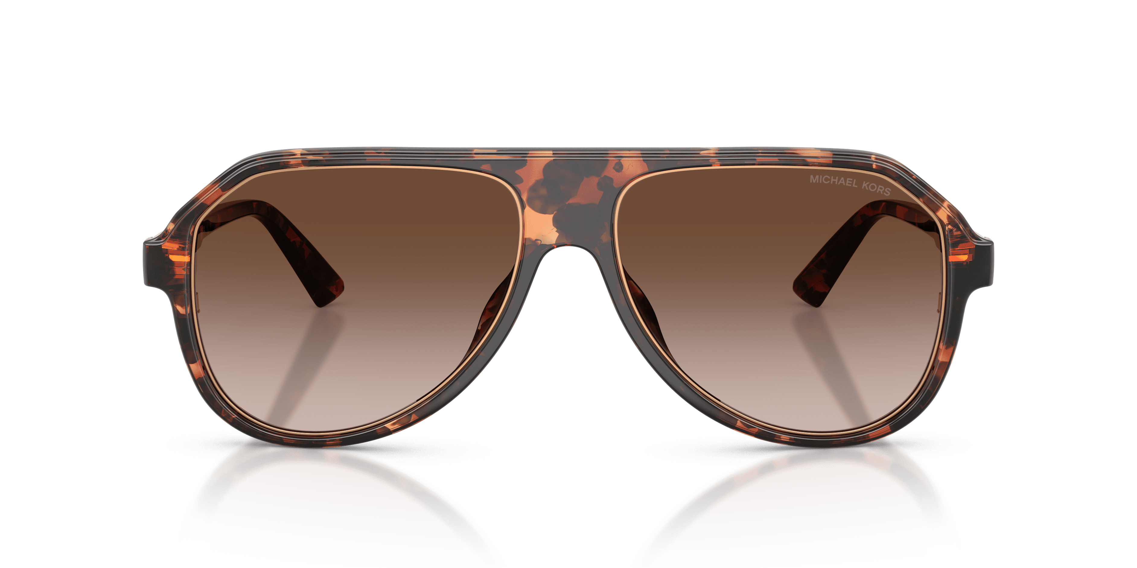 Michael Kors 0MK2281U Güneş Gözlüğü 4
