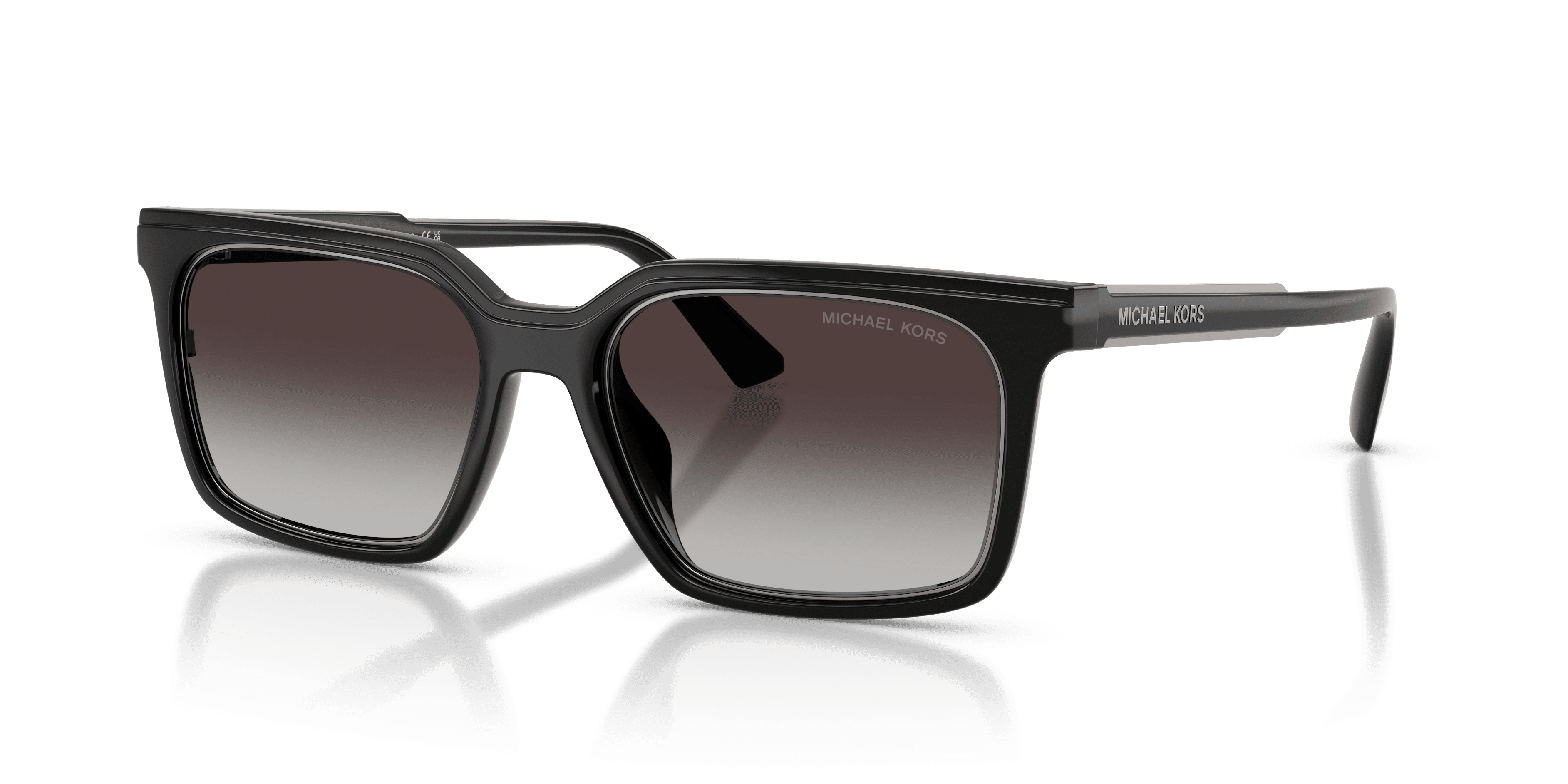 Michael kors 0MK2282U gözlük