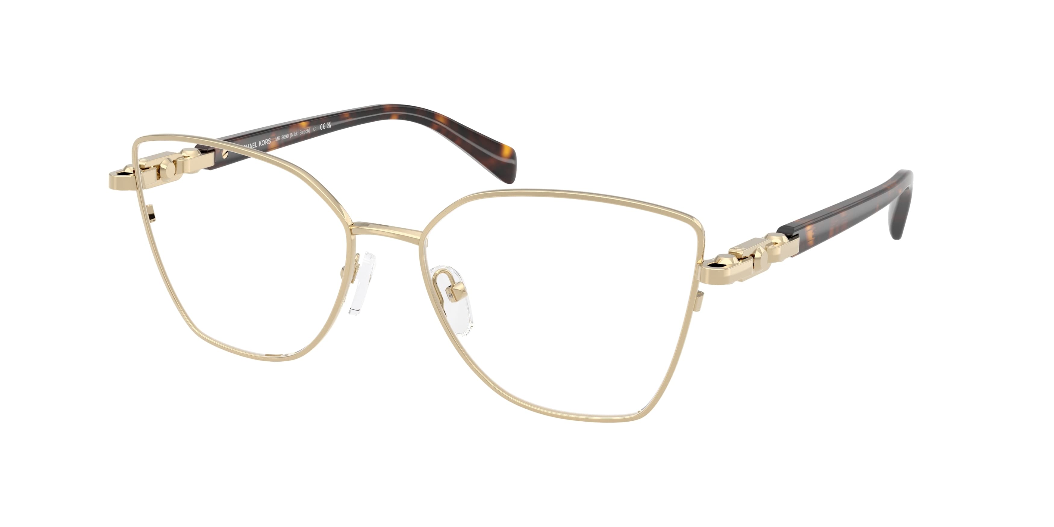 Michael Kors 0MK3090