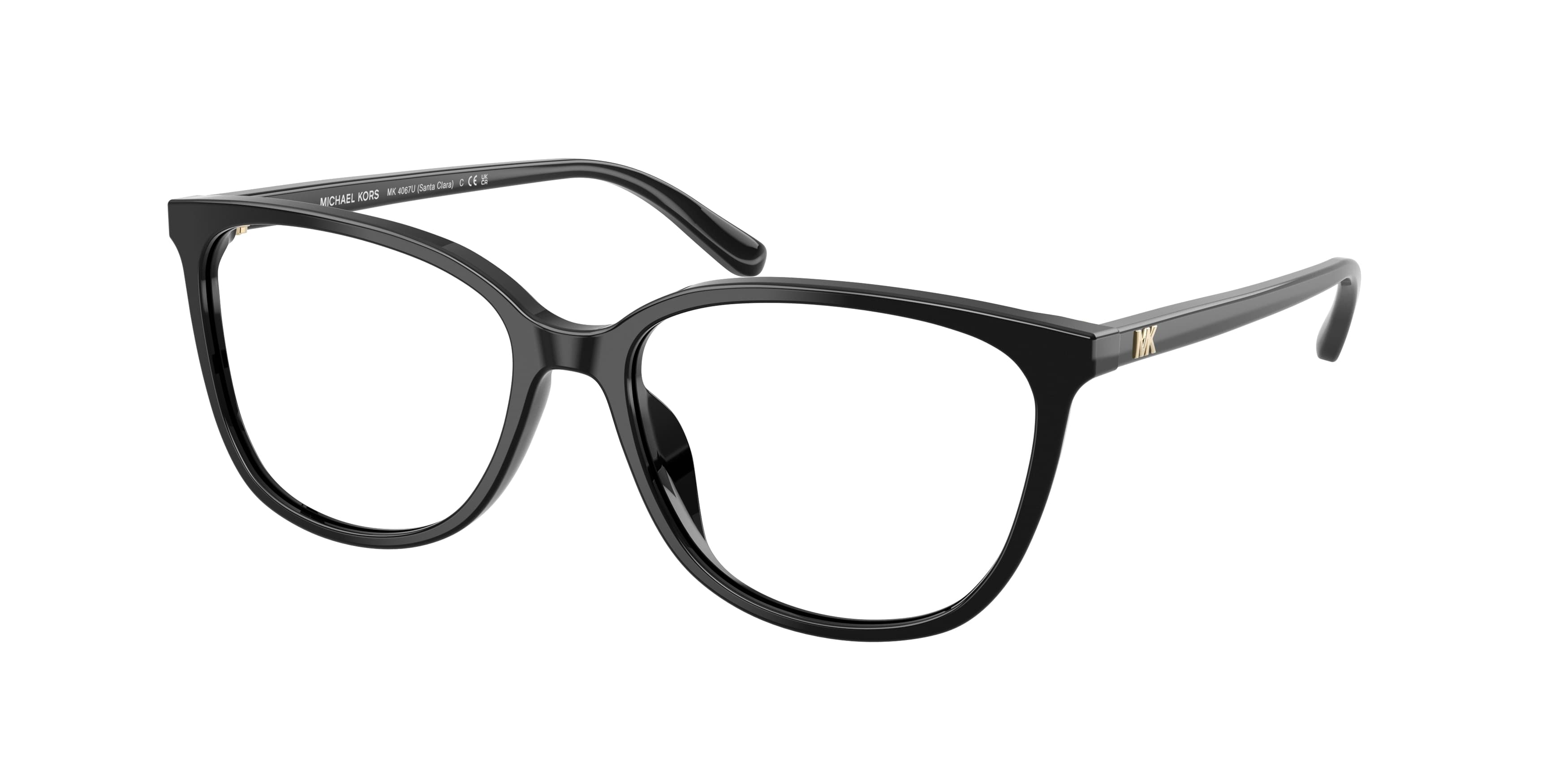 Michael Kors 0MK4067U