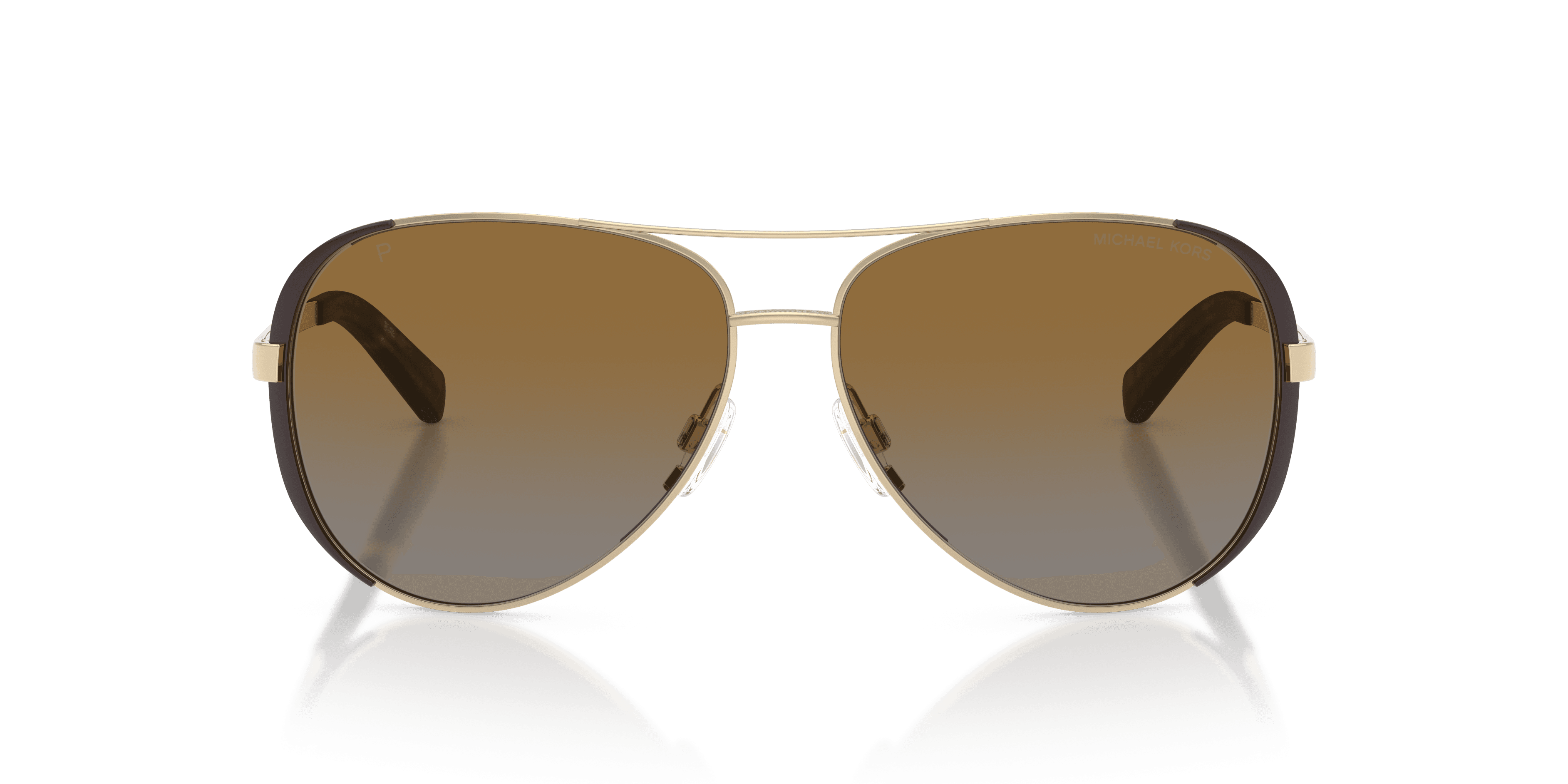 Michael Kors 0MK5004 Güneş Gözlüğü 4