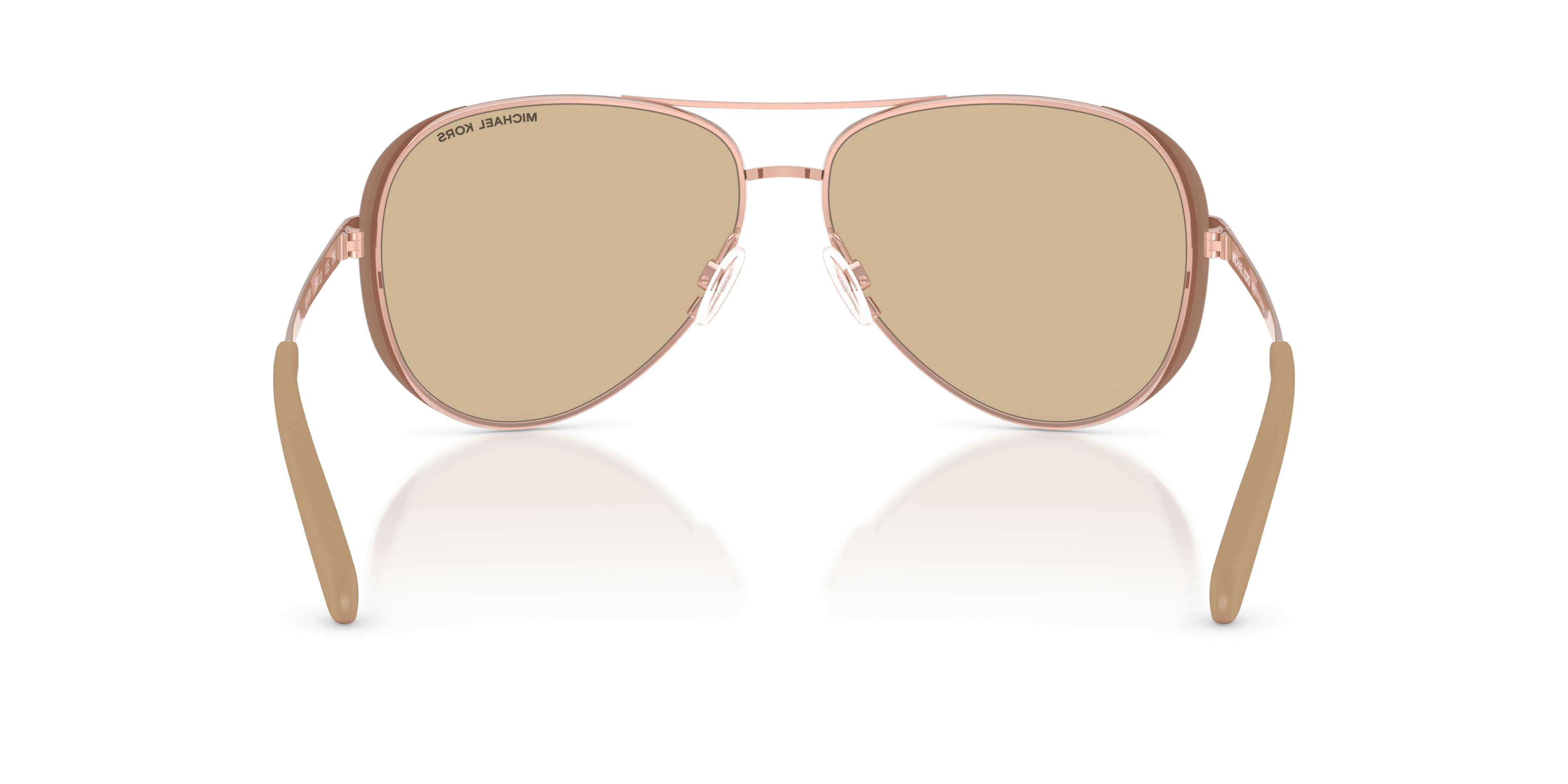 Michael Kors 0MK5004 Güneş Gözlüğü 3
