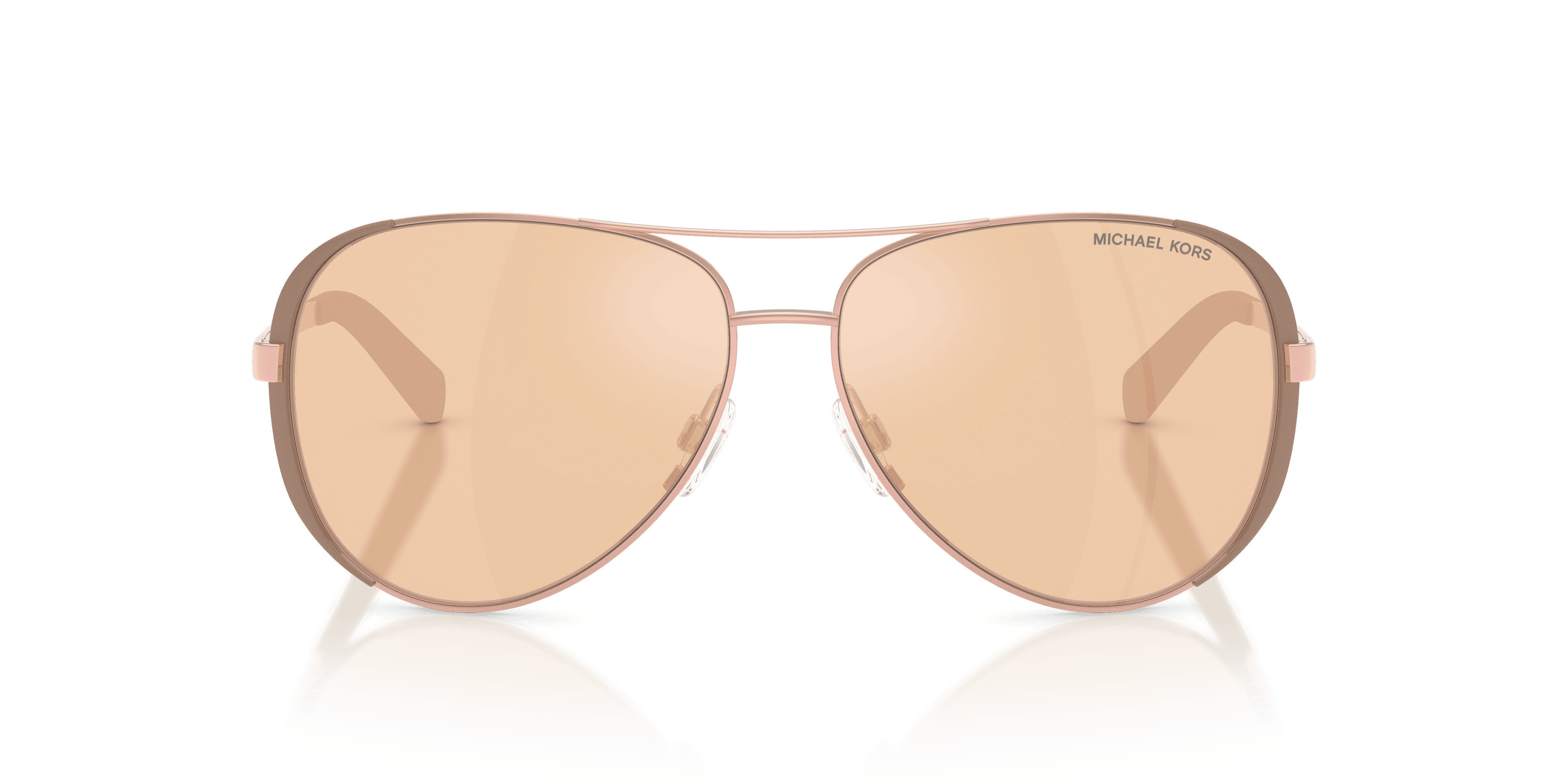 Michael Kors 0MK5004 Güneş Gözlüğü 4
