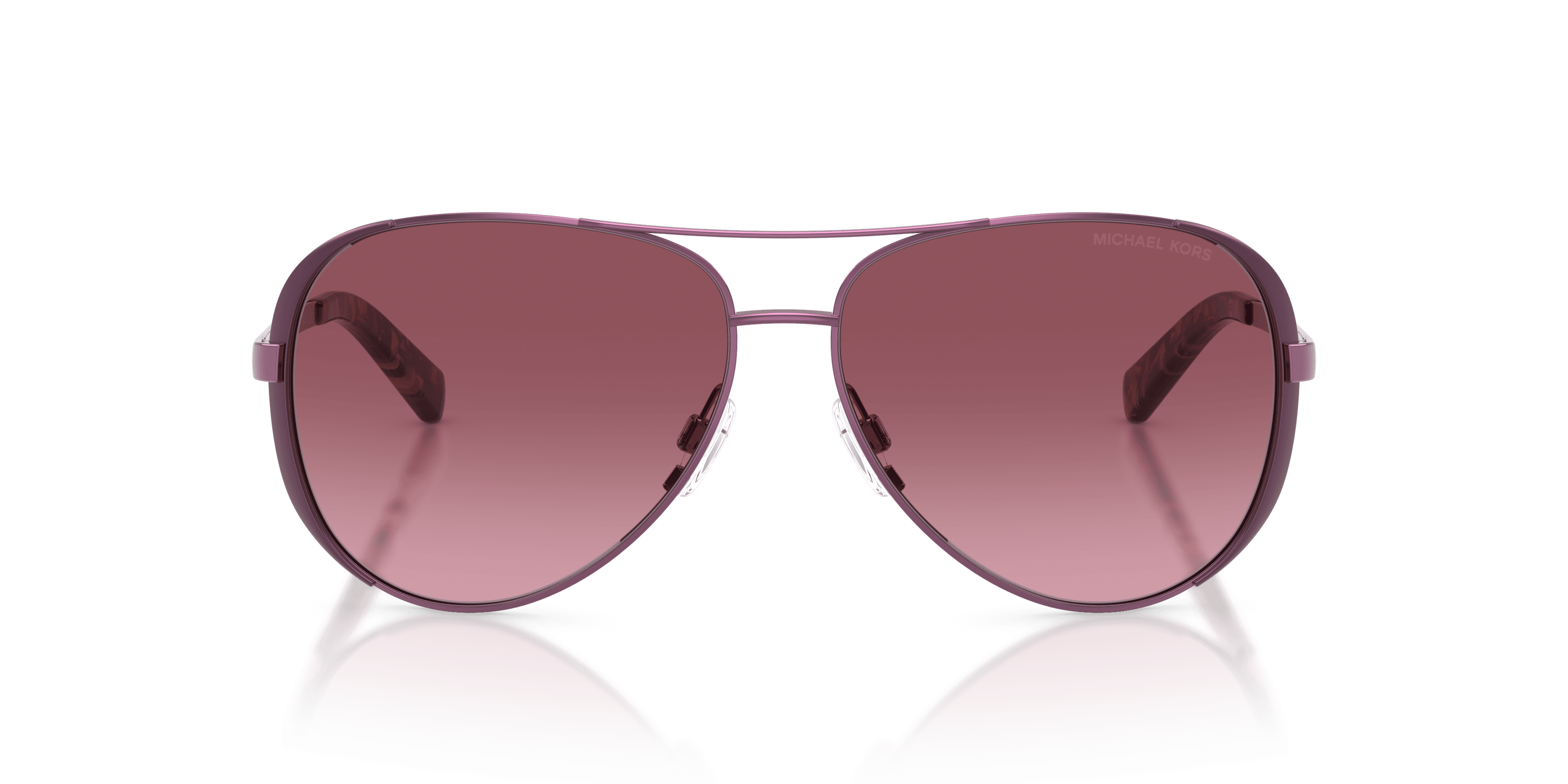 Michael Kors 0MK5004 Güneş Gözlüğü 4