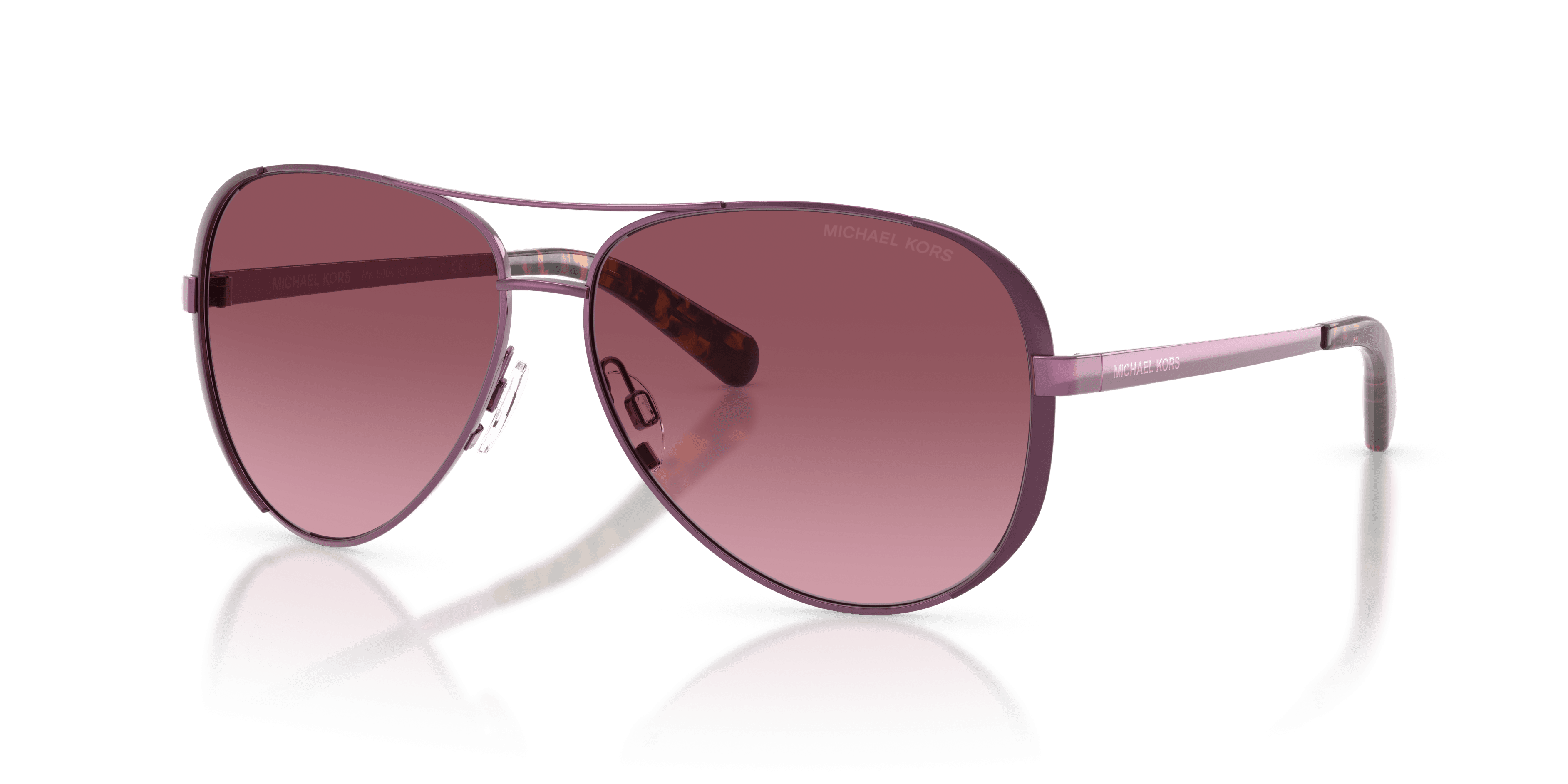 Michael Kors 0MK5004 Güneş Gözlüğü