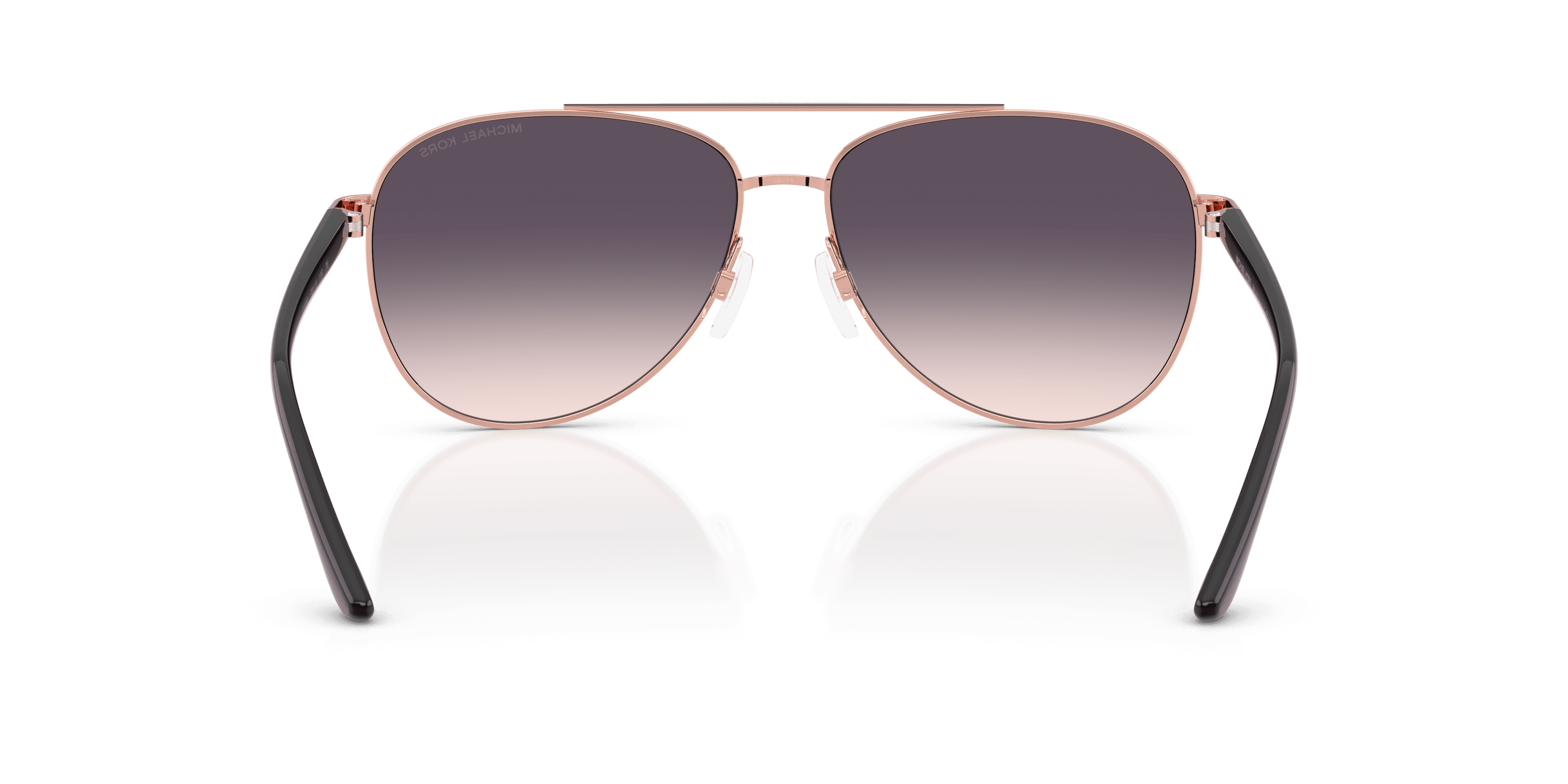 Michael Kors 0MK5007 Güneş Gözlüğü 3