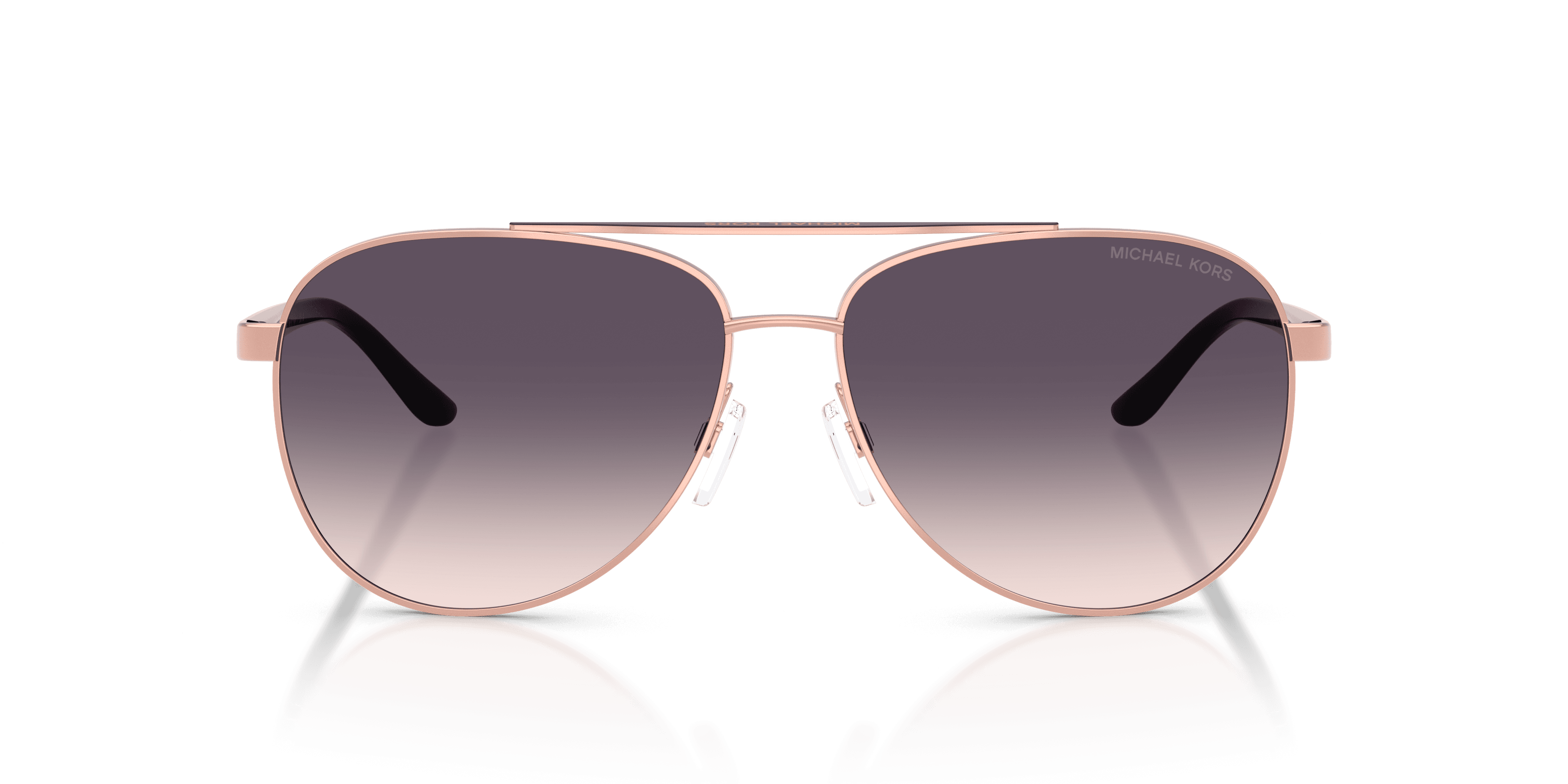 Michael Kors 0MK5007 Güneş Gözlüğü 4