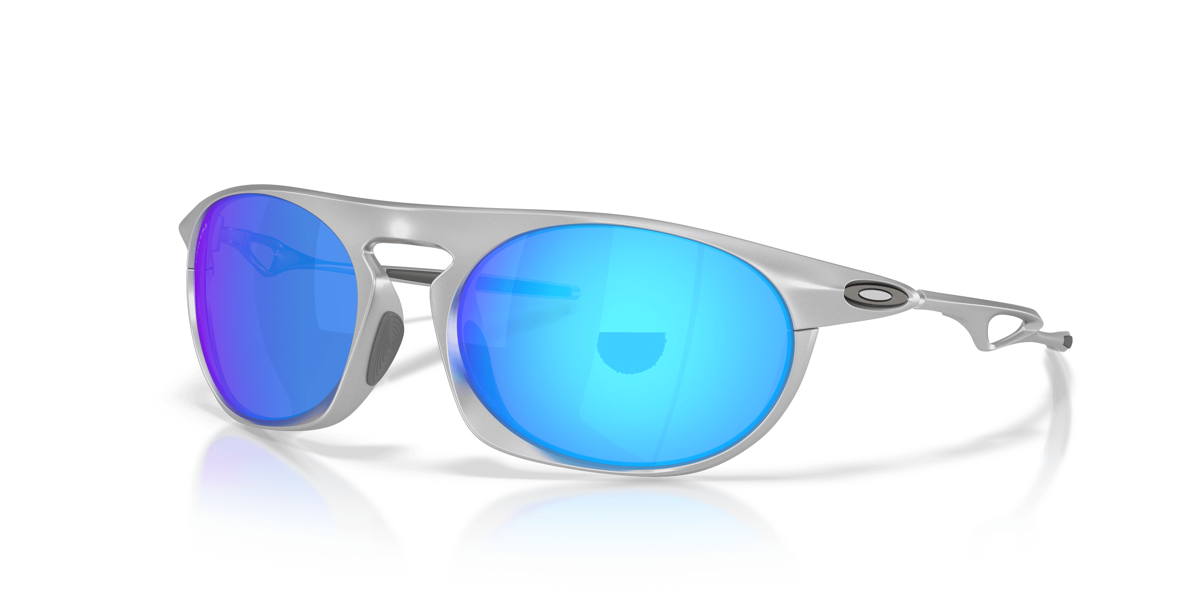 Oakley 0OO4065 Güneş Gözlüğü