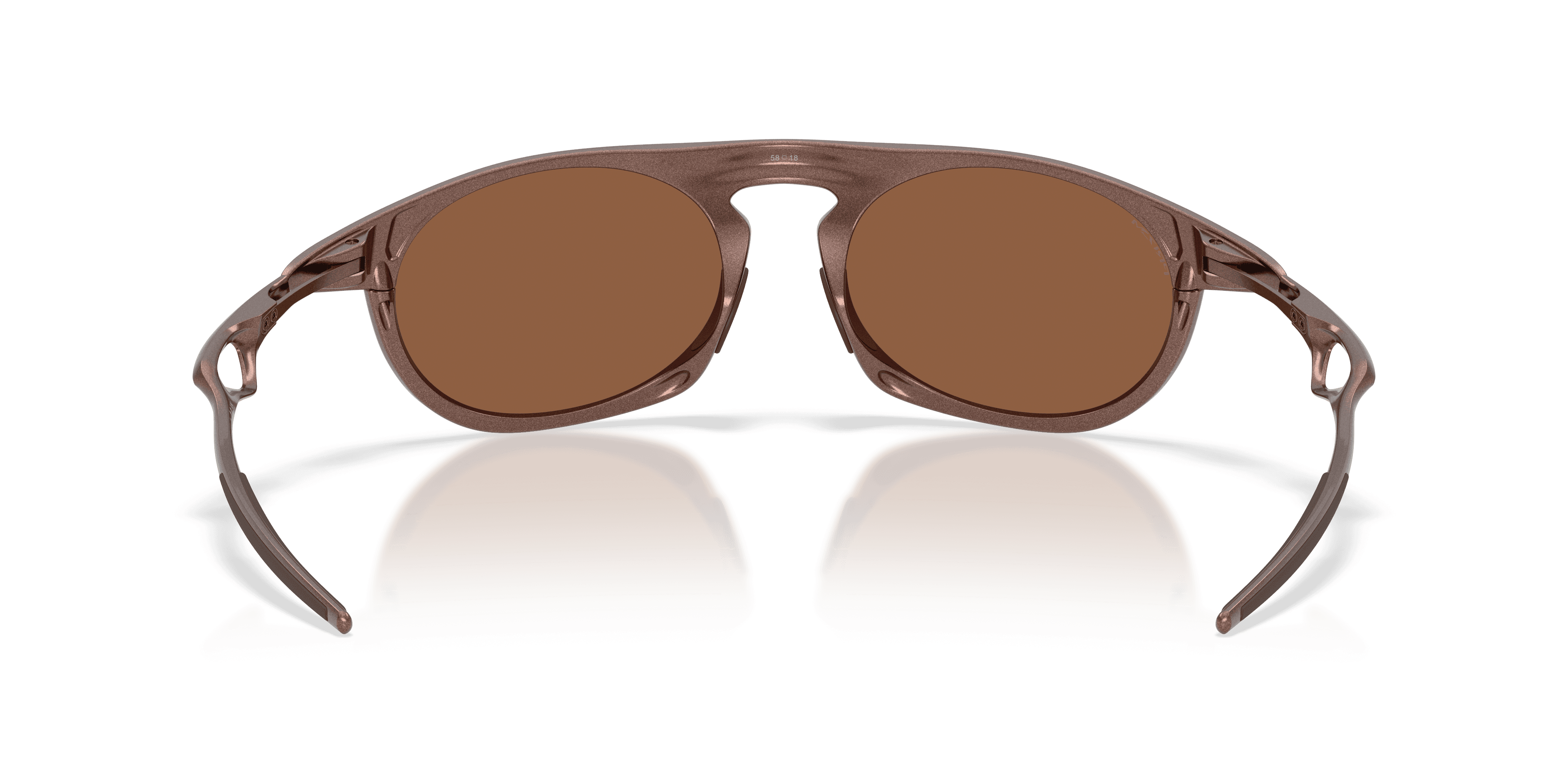 Oakley 0OO4065 Güneş Gözlüğü 3