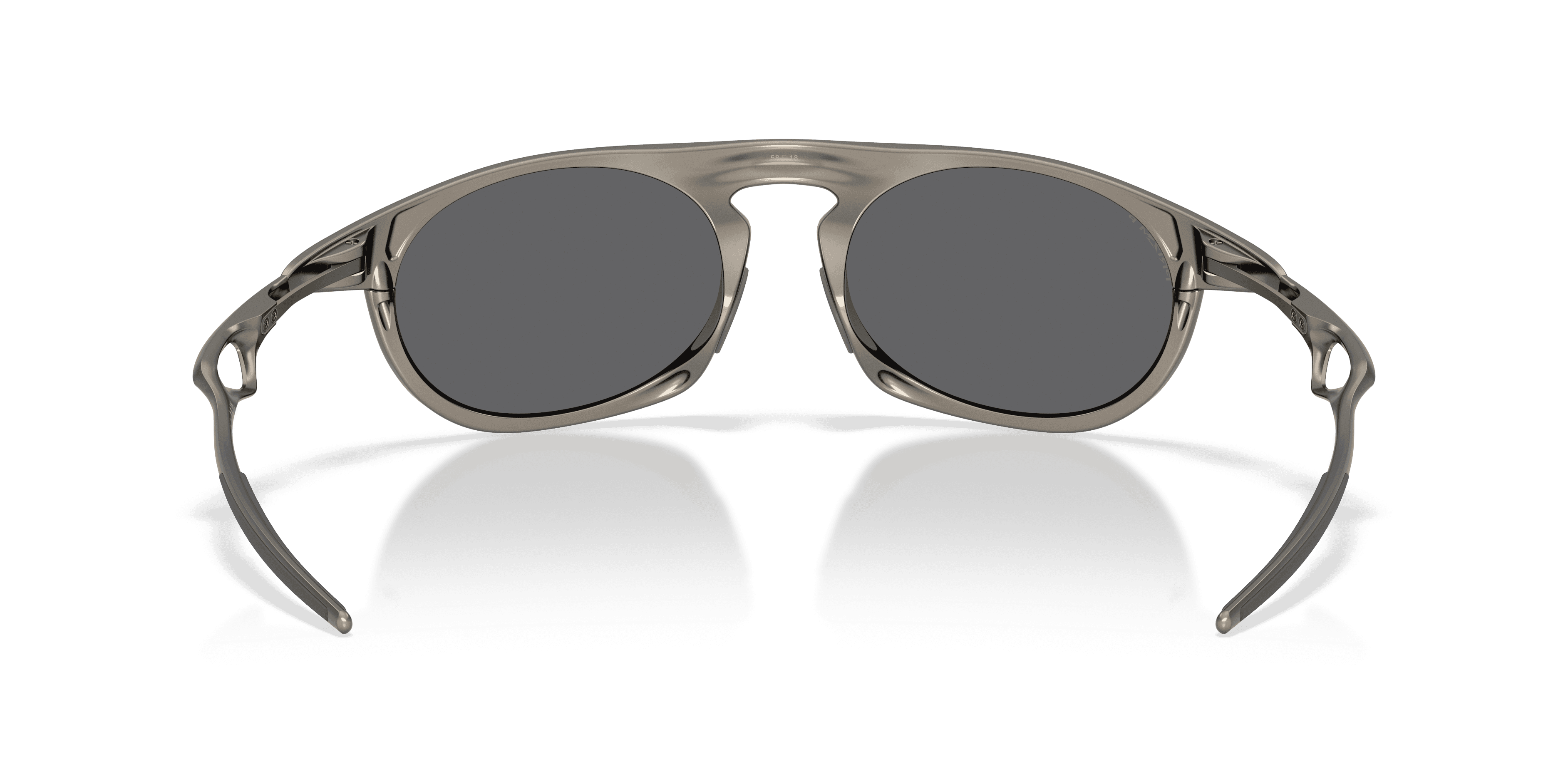 Oakley 0OO4065 Güneş Gözlüğü 3