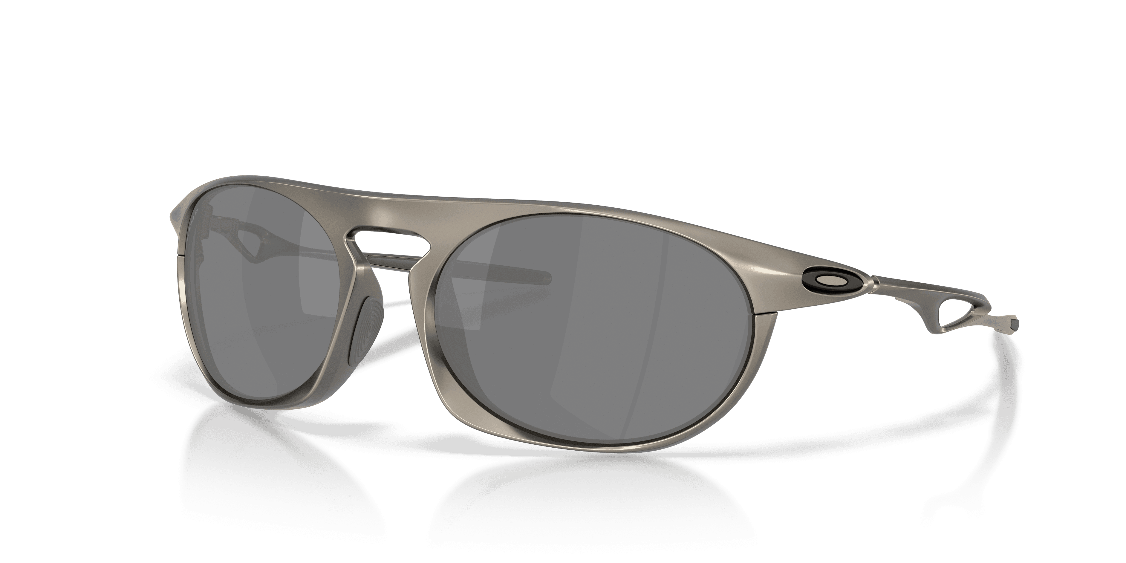 Oakley 0OO4065 Güneş Gözlüğü