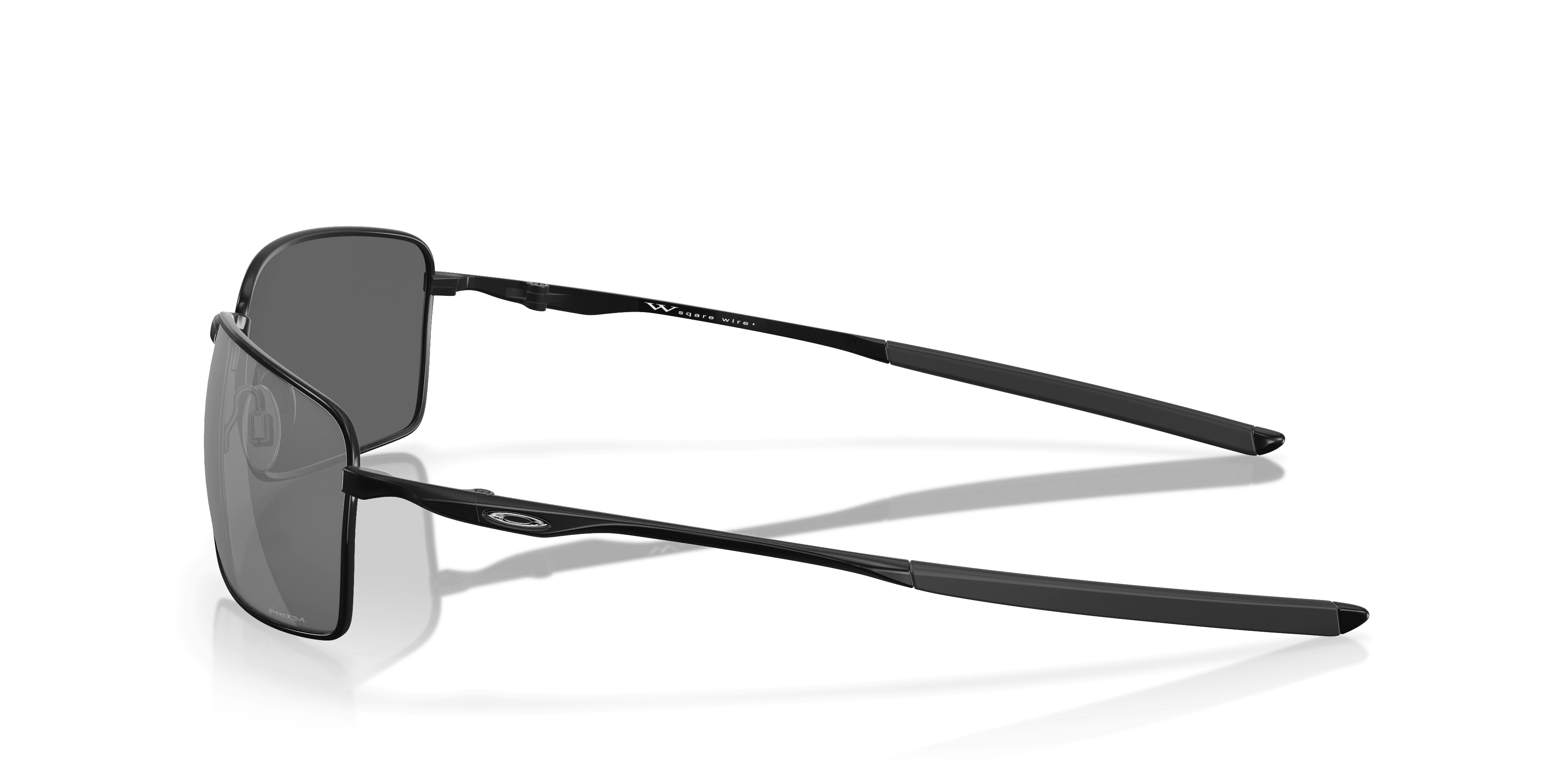 Oakley 0OO4075 Güneş Gözlüğü 2