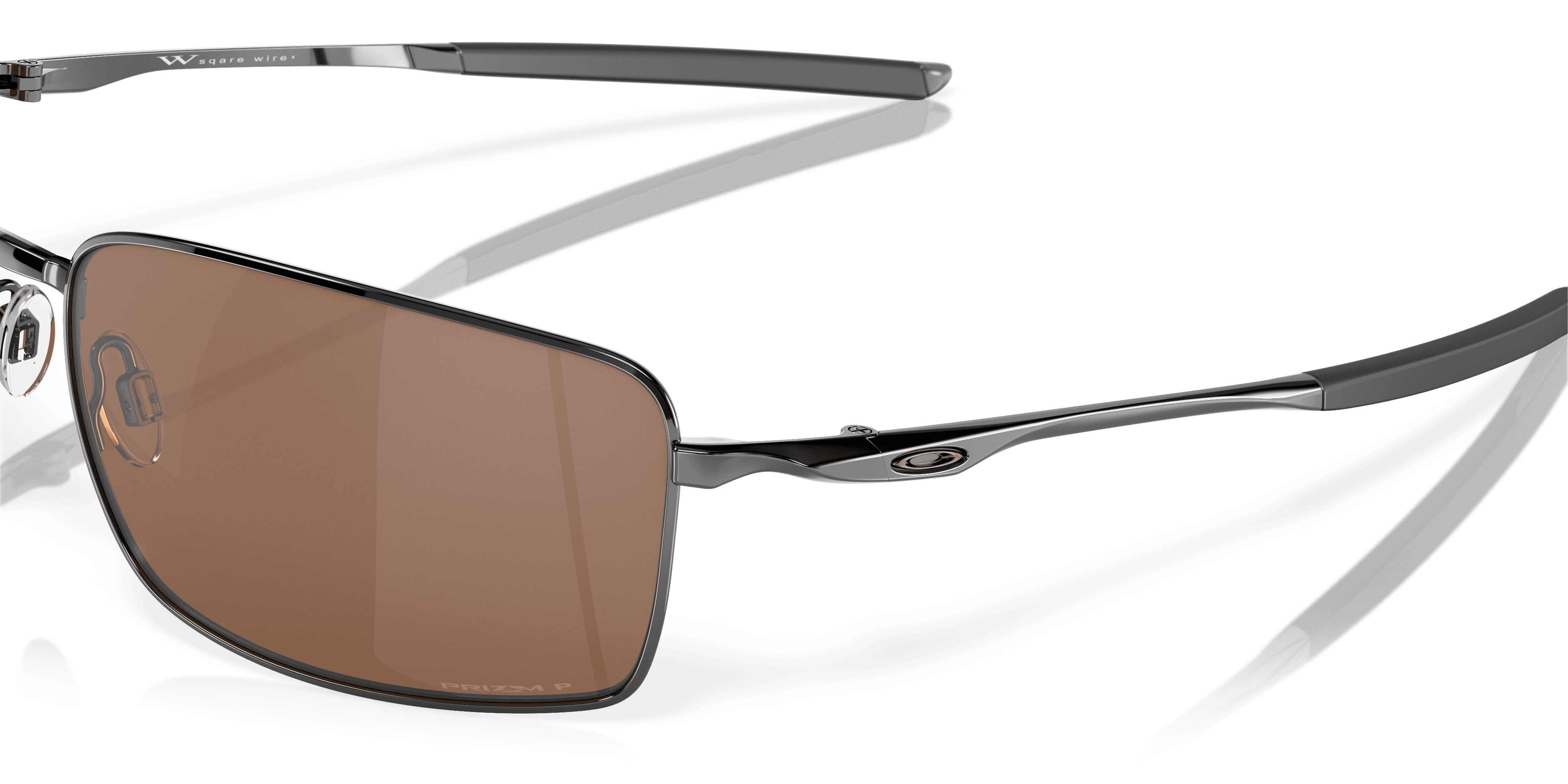 Oakley 0OO4075 Güneş Gözlüğü 5