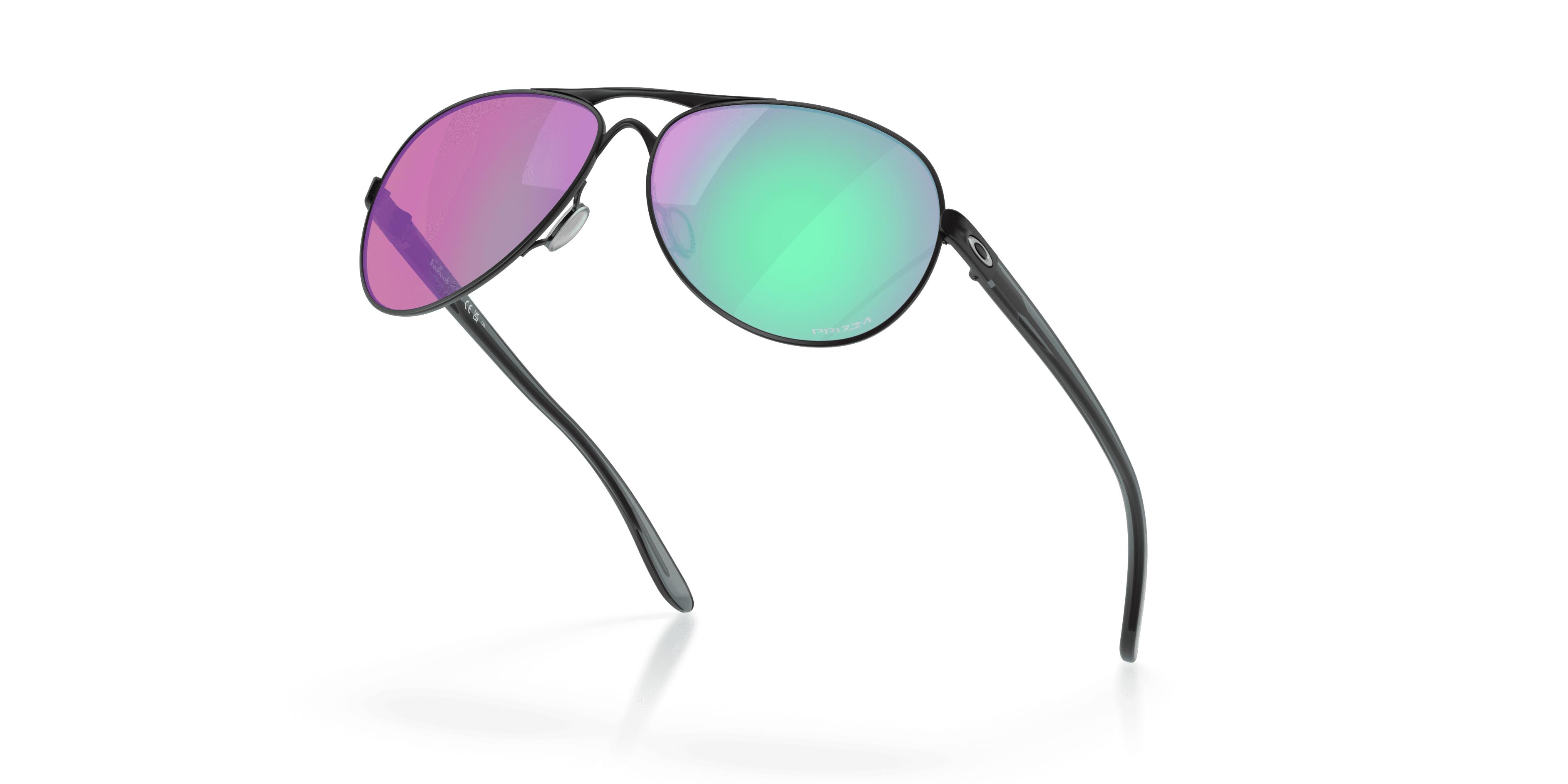 Oakley 0OO4079 Güneş Gözlüğü 4
