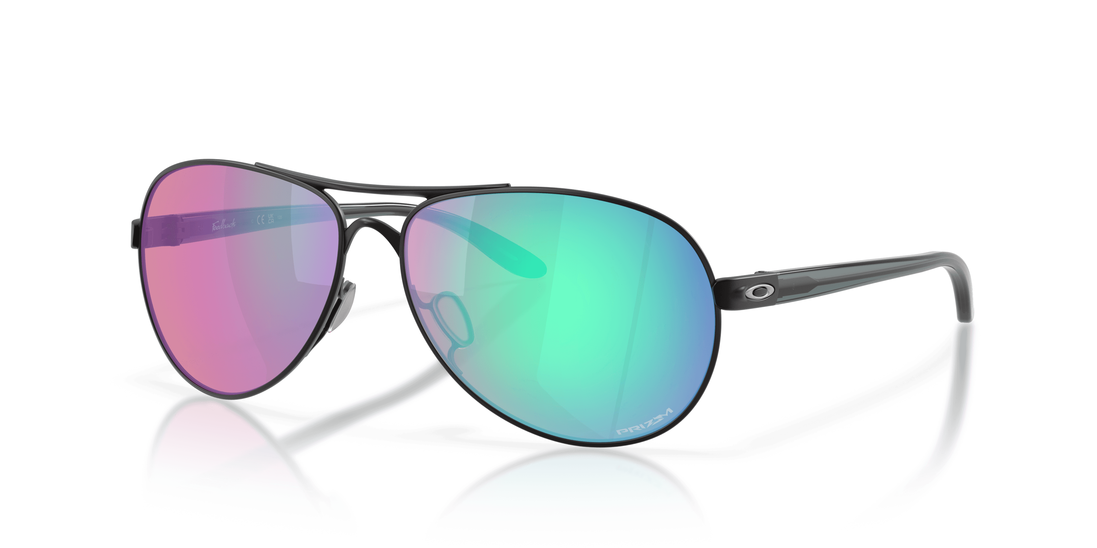 Oakley 0OO4079 Güneş Gözlüğü