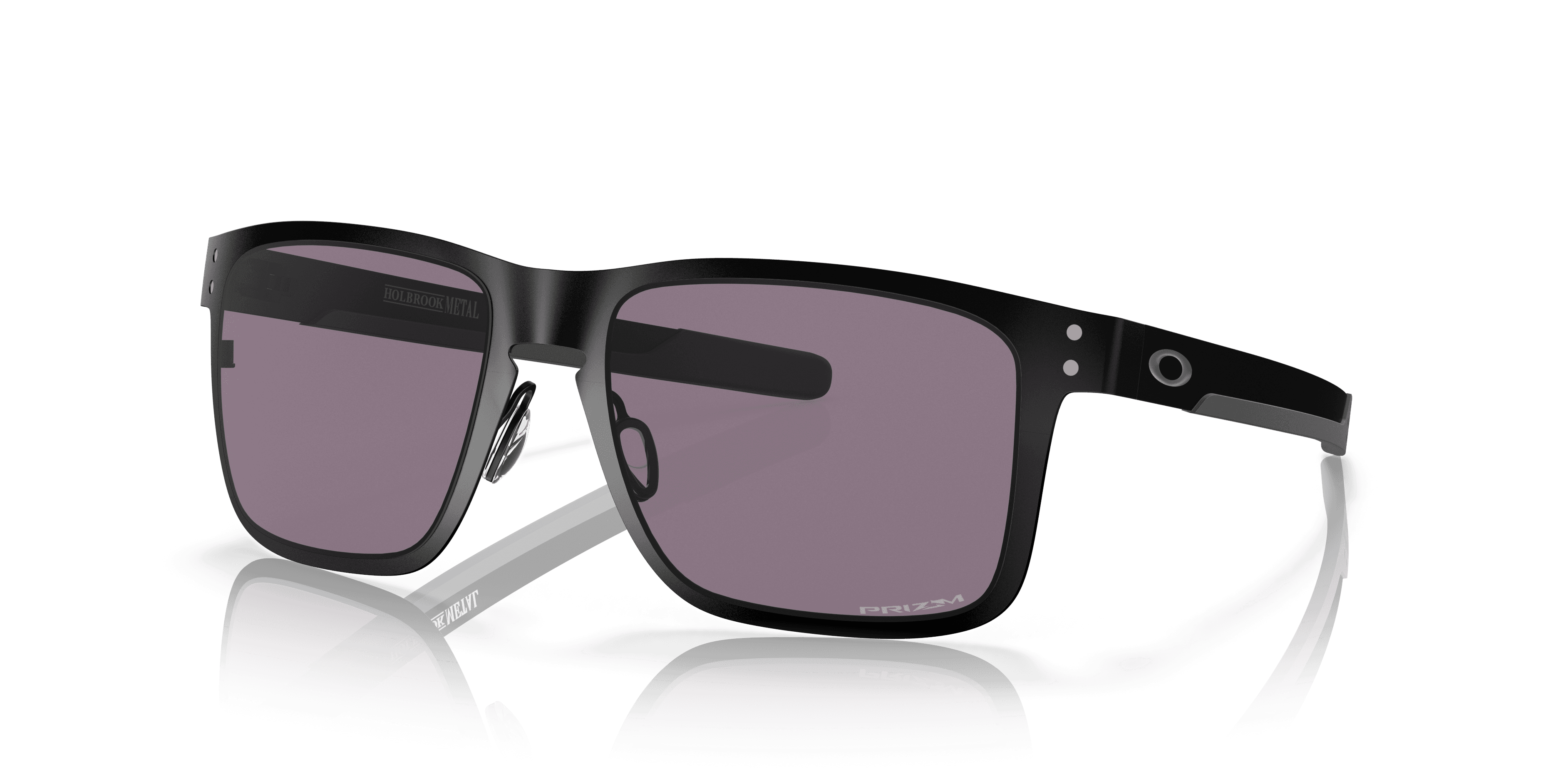 Oakley 0OO4123 gözlük