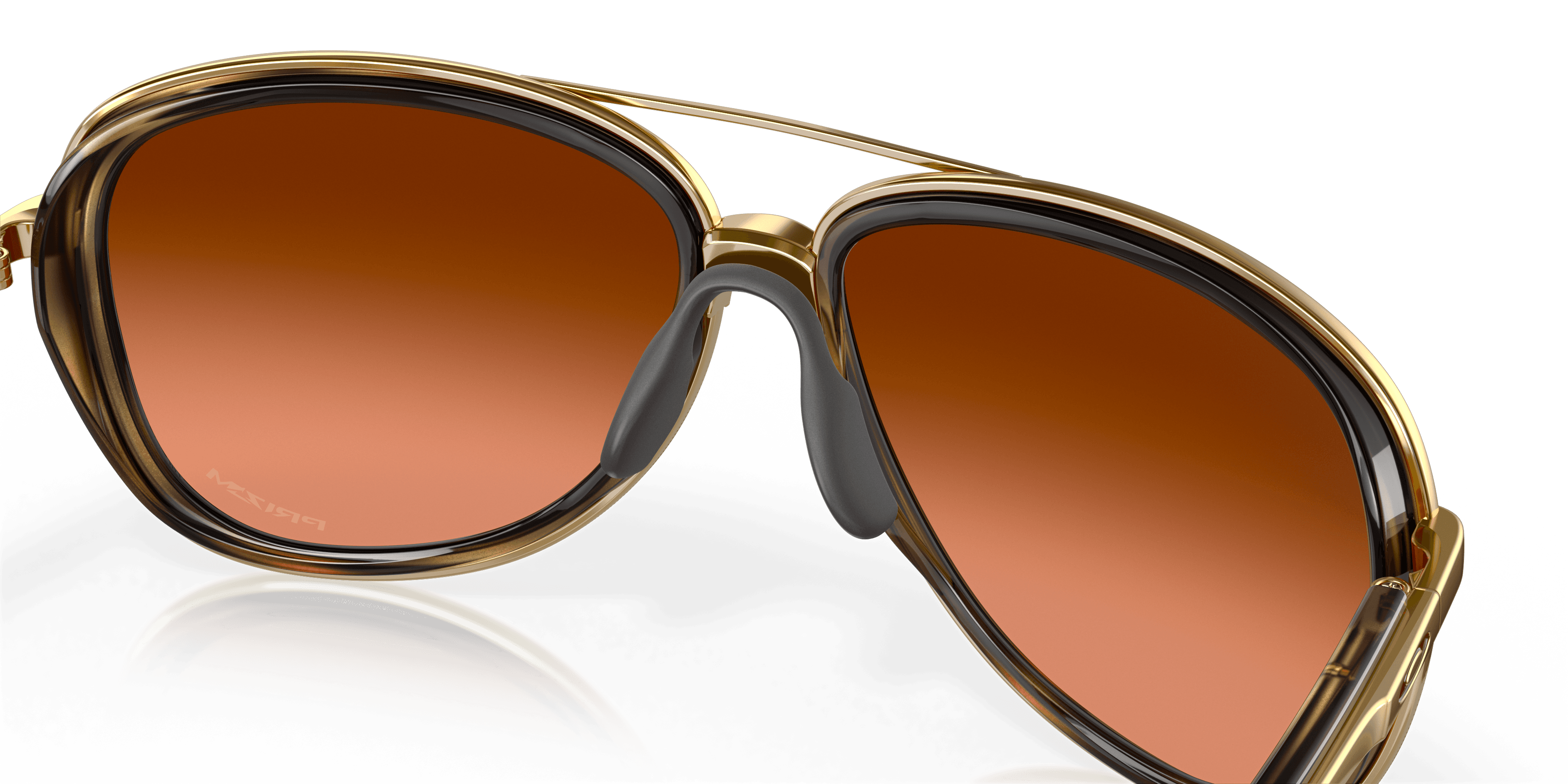 Oakley 0OO4129 Güneş Gözlüğü 6