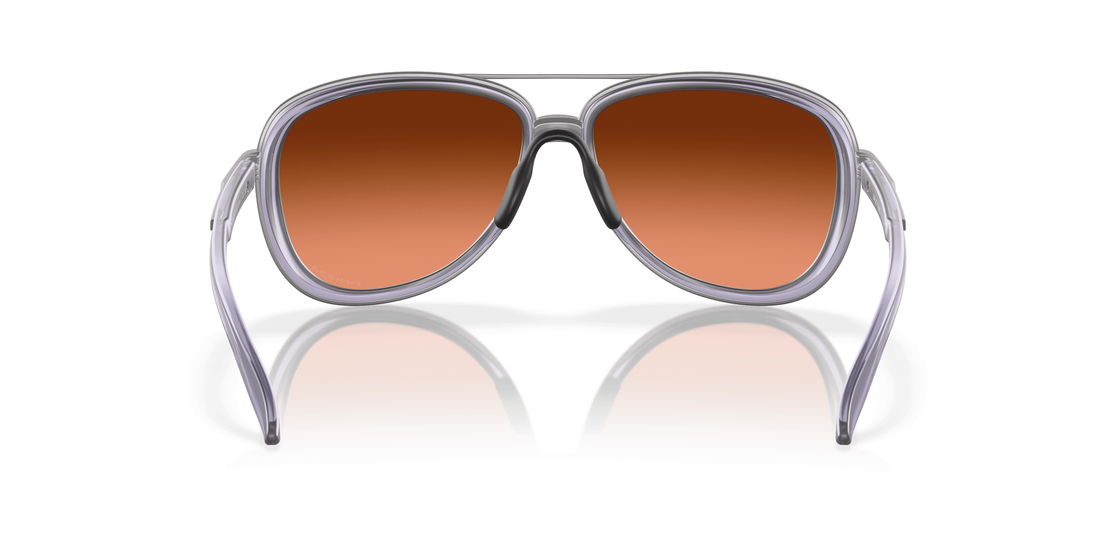 Oakley 0OO4129 Güneş Gözlüğü 3