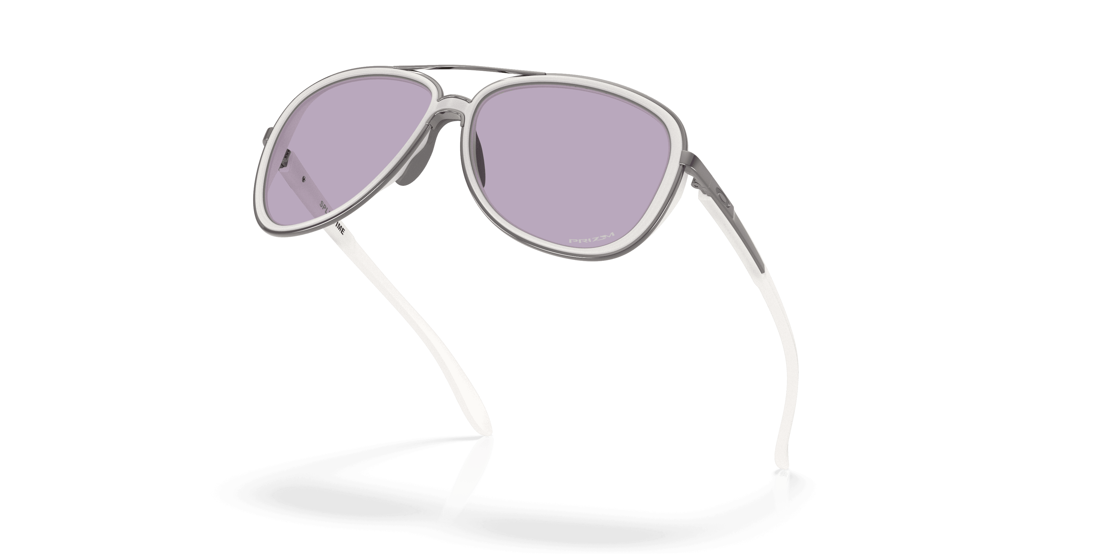 Oakley 0OO4129 Güneş Gözlüğü 4