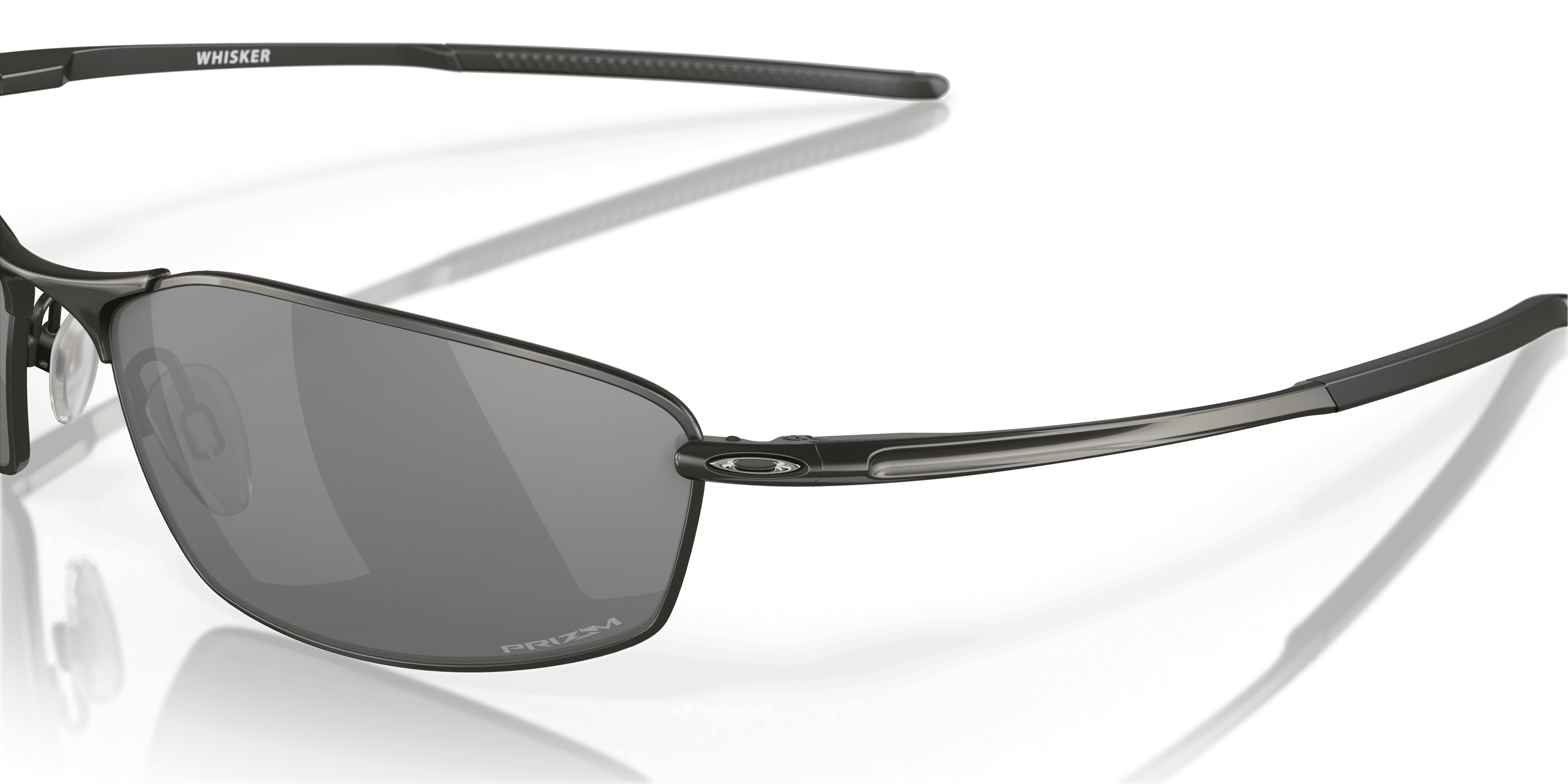 Oakley 0OO4141 Güneş Gözlüğü 5