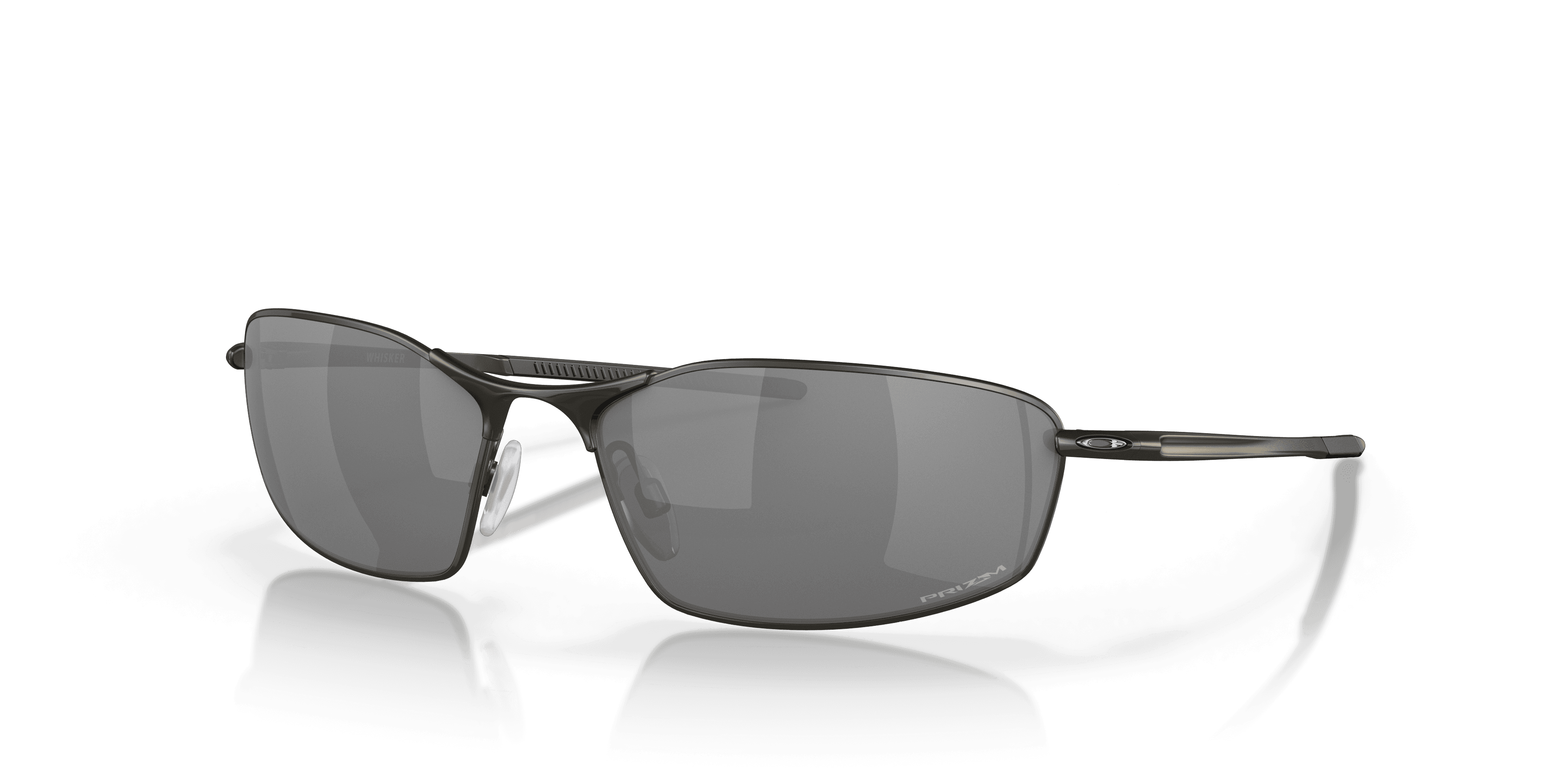 Oakley 0OO4141 gözlük