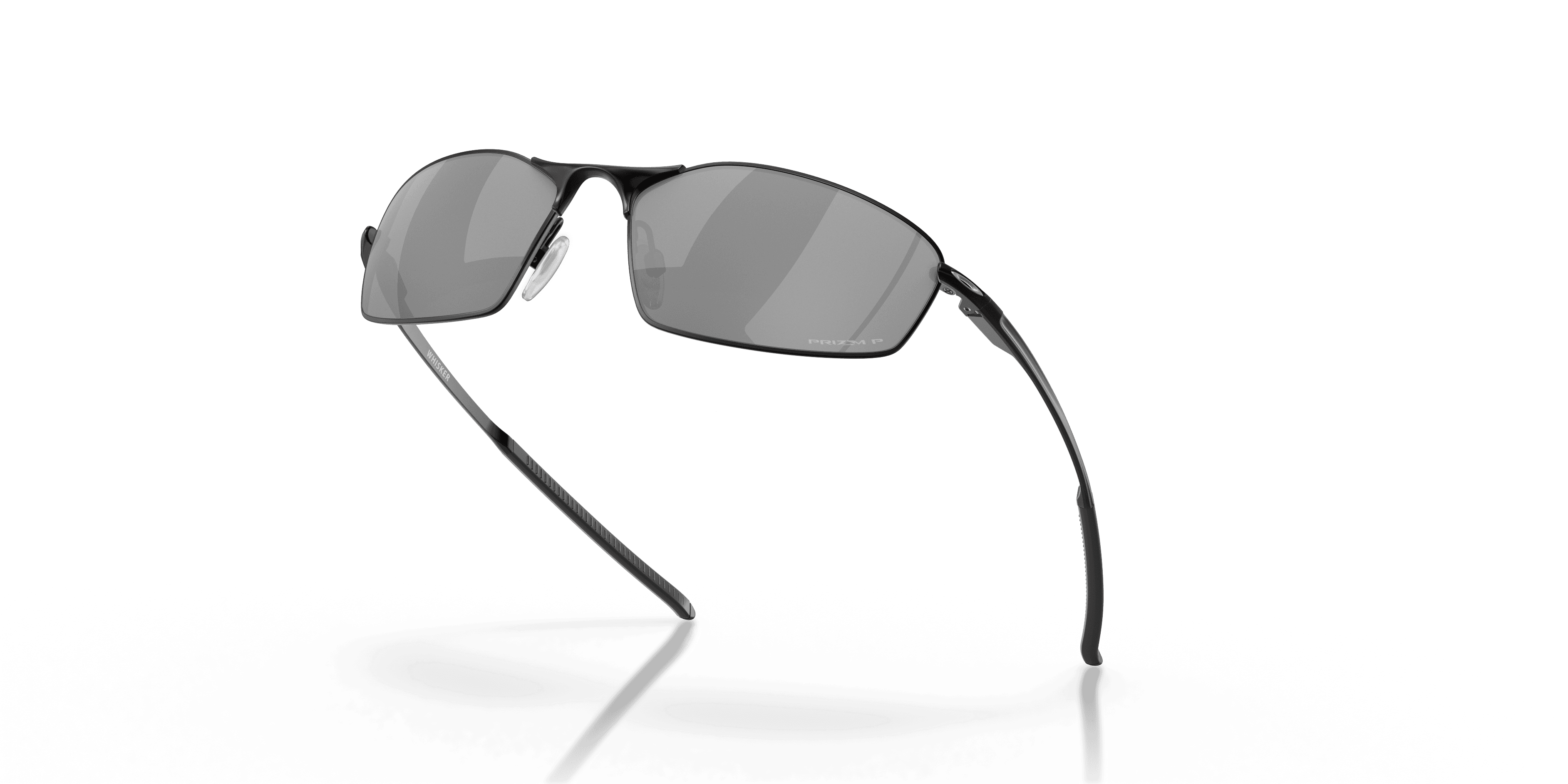 Oakley 0OO4141 Güneş Gözlüğü 4