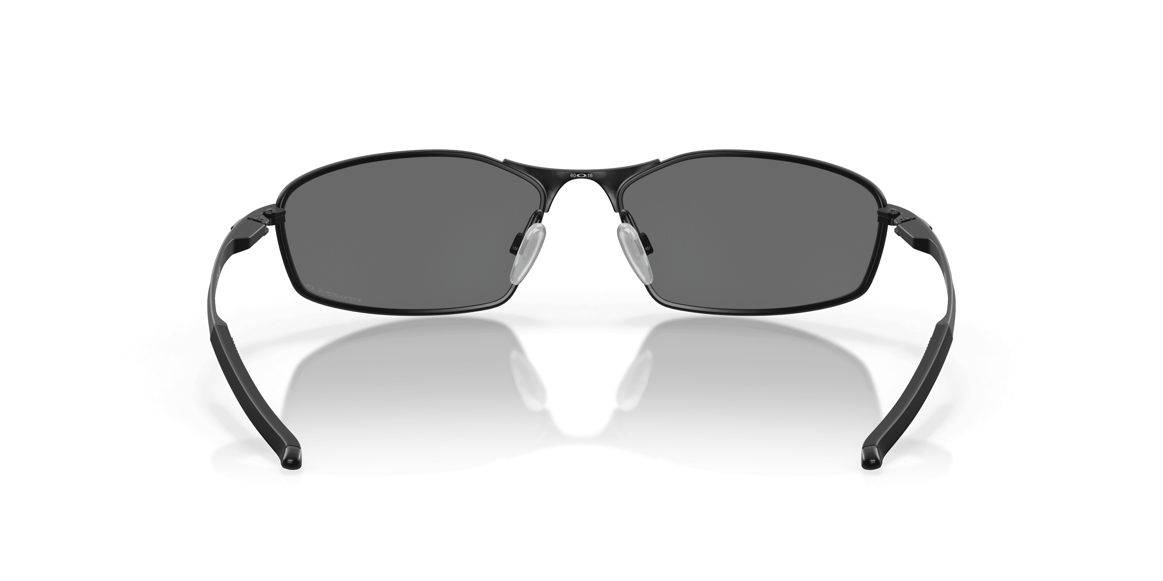 Oakley 0OO4141 Güneş Gözlüğü 3