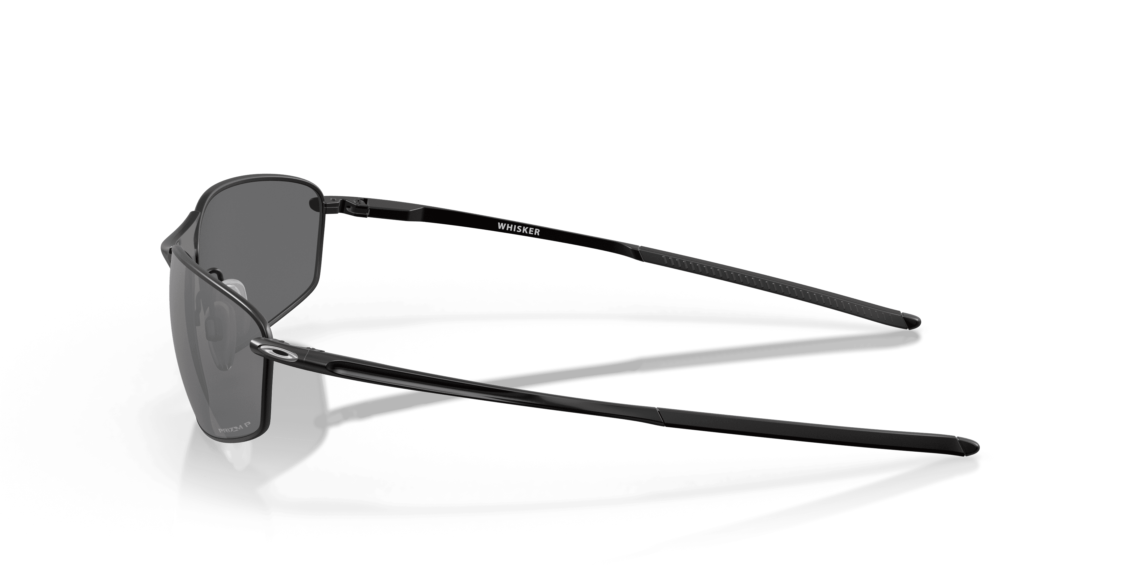 Oakley 0OO4141 Güneş Gözlüğü 2