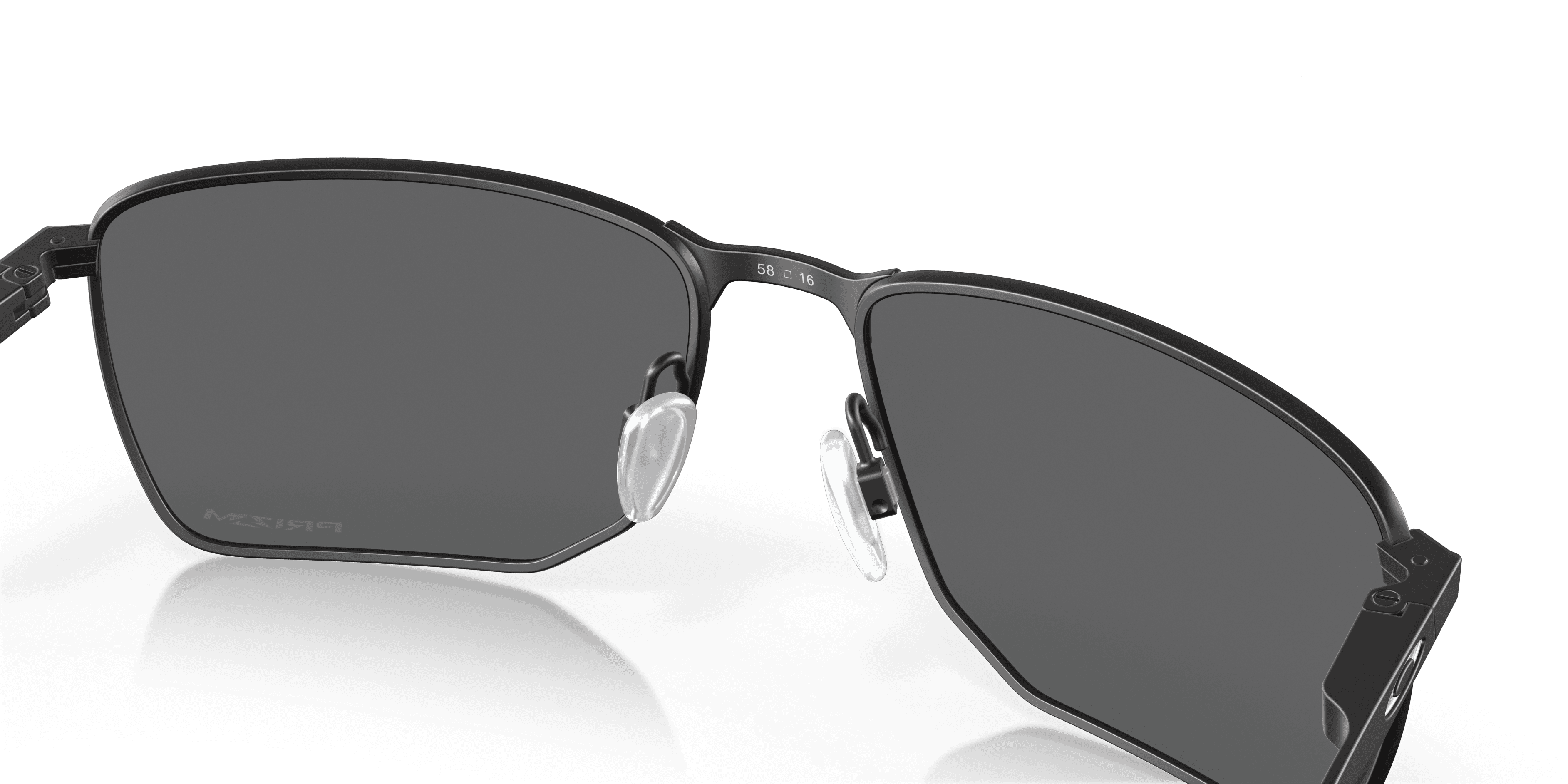 Oakley 0OO4142 Güneş Gözlüğü 6