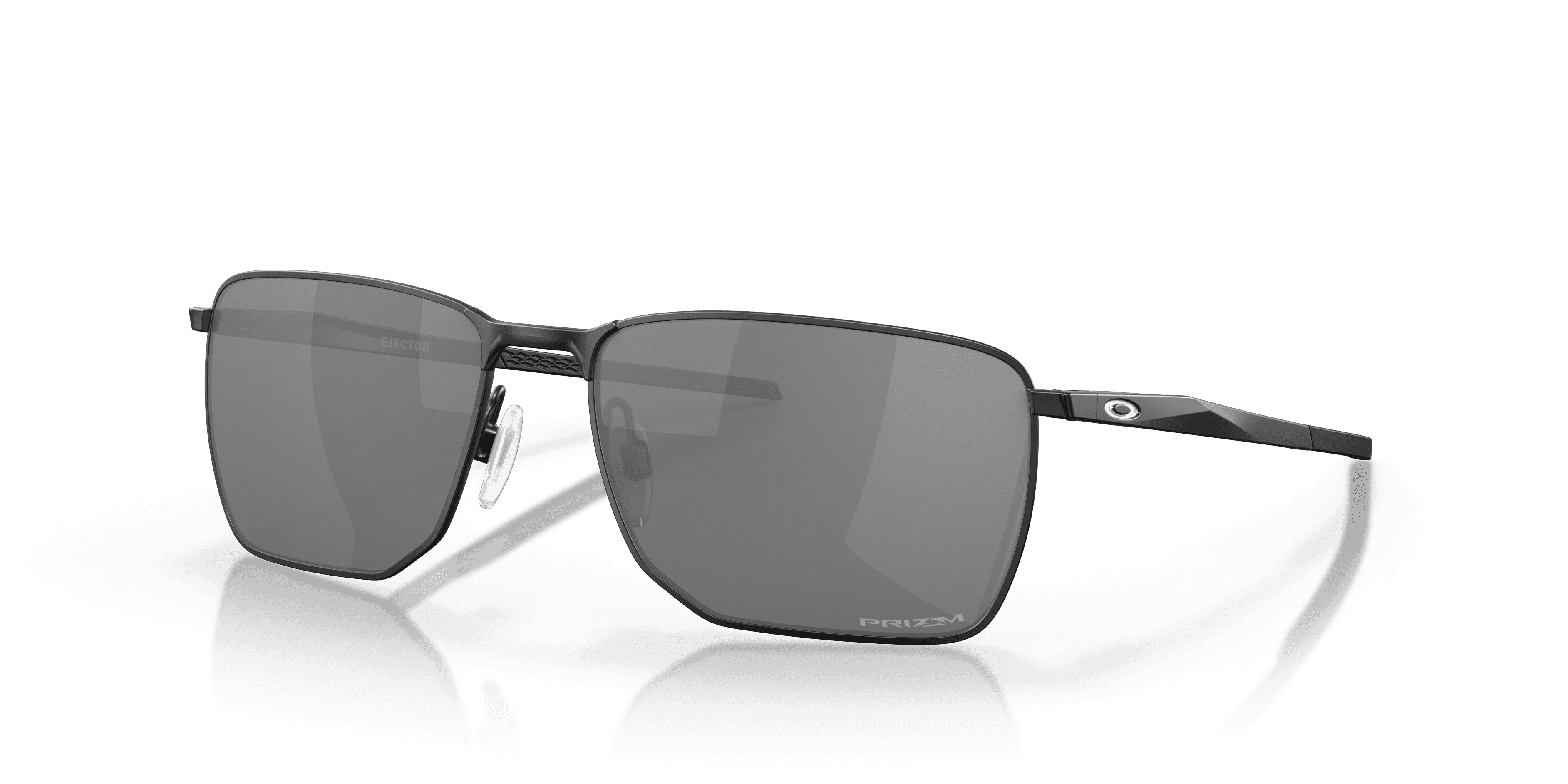 Oakley 0OO4142 Güneş Gözlüğü
